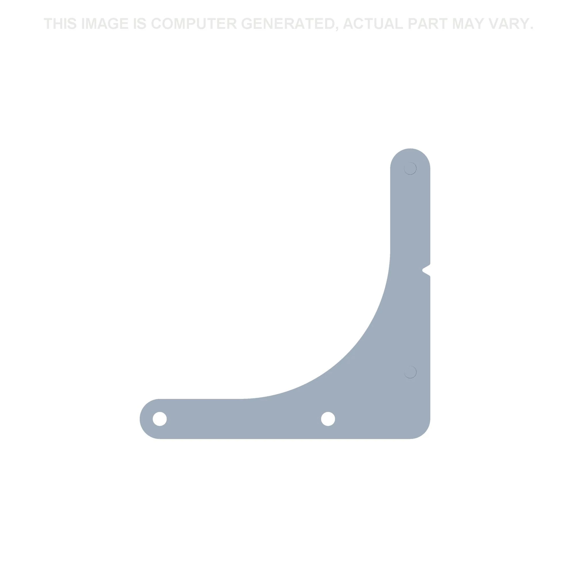 SUPPORT | CASECE | EU | EN