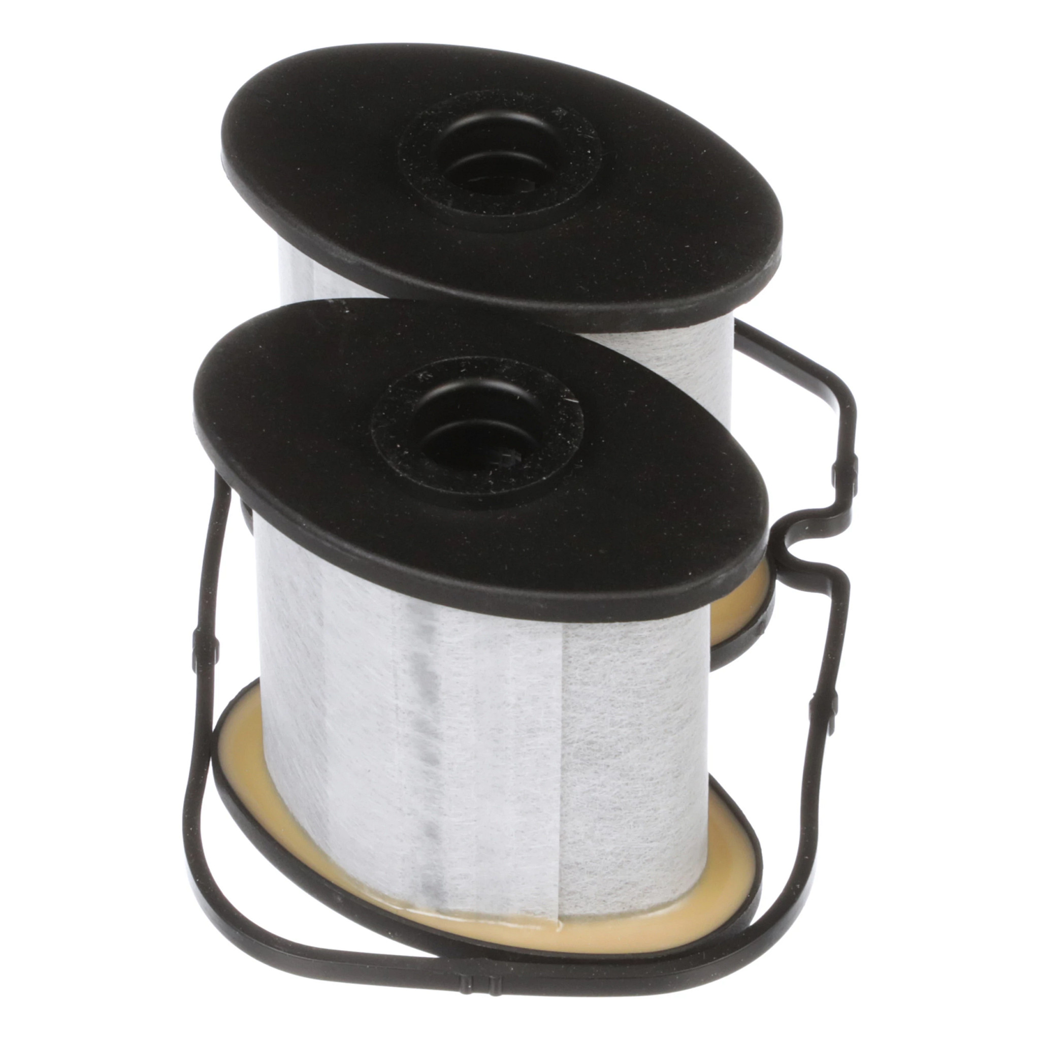 OIL SEPARATOR | CASECE | SA | EN