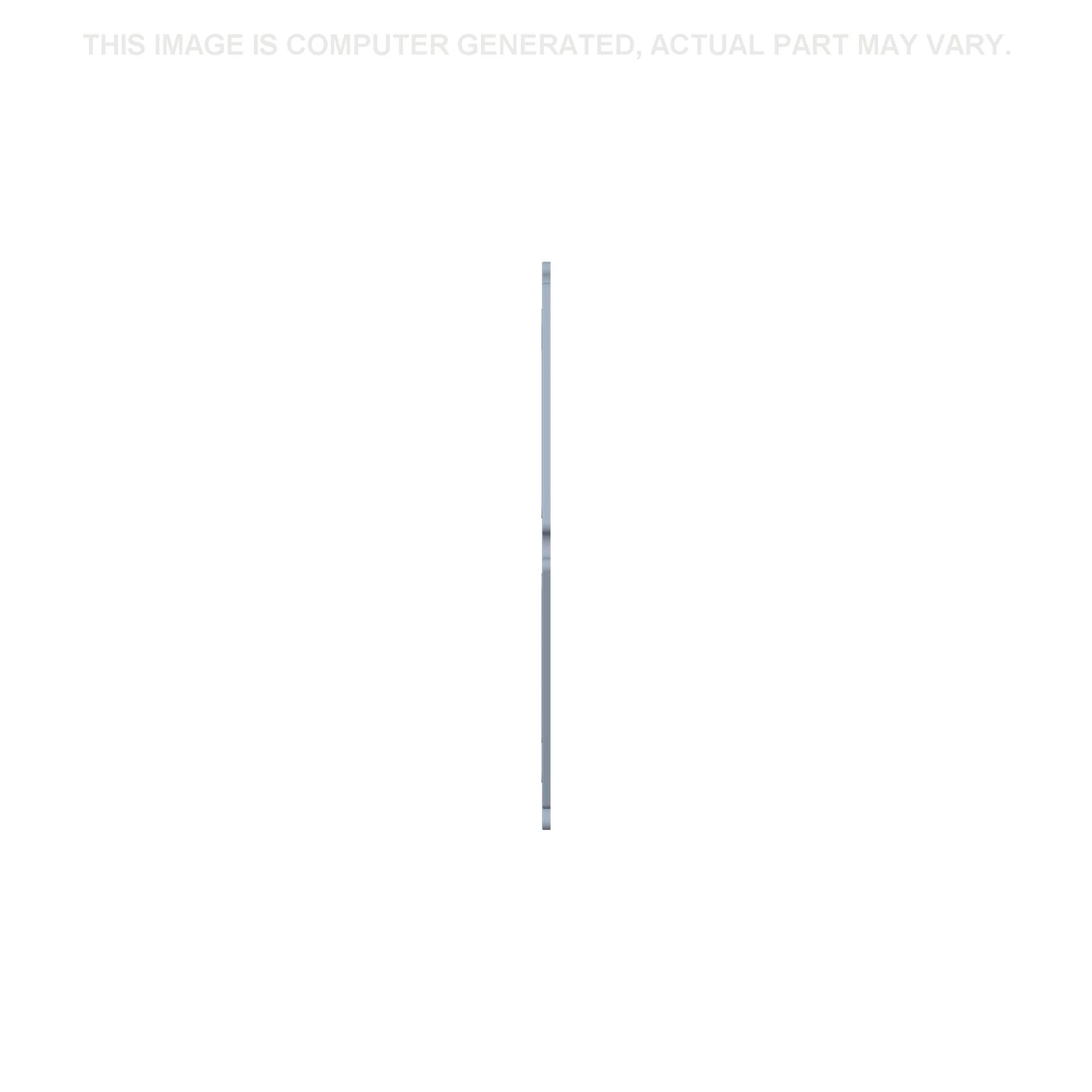 DISCO | NEWHOLLANDAG | IT | IT