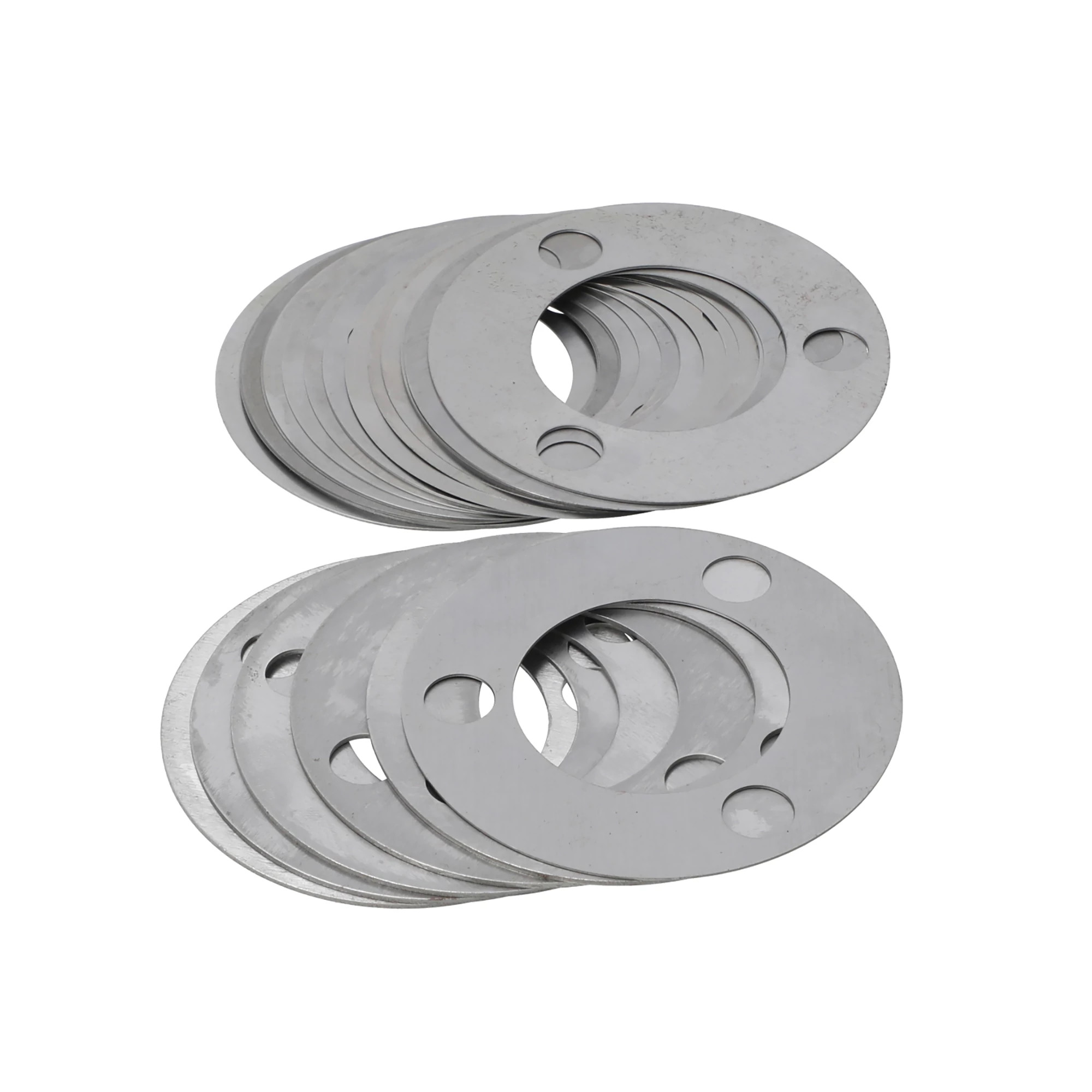 Dana/Spicer® Kingpin Shim Kit | CASECE | CA | FR