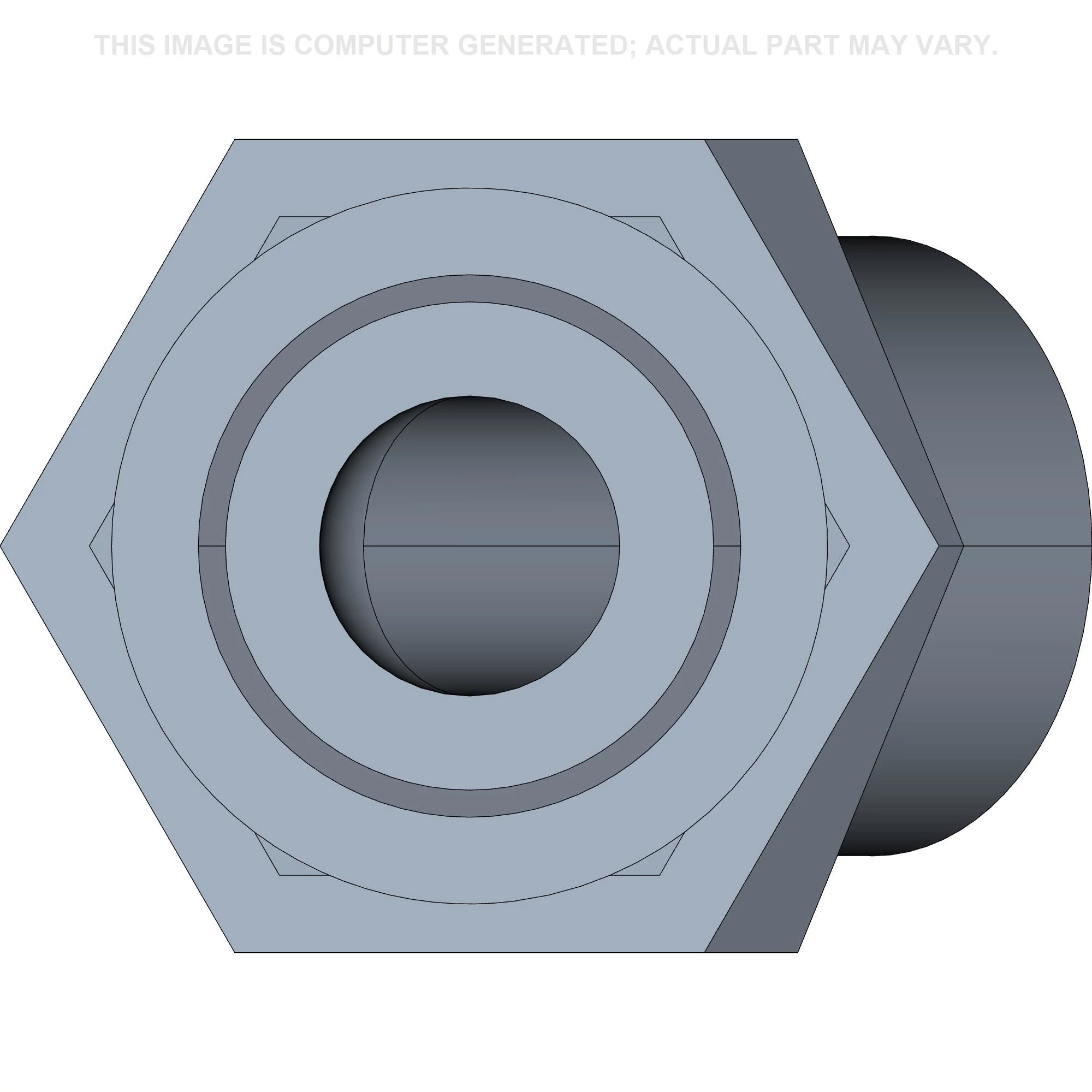 45 ELBOW | NEWHOLLANDCE | EU | NL