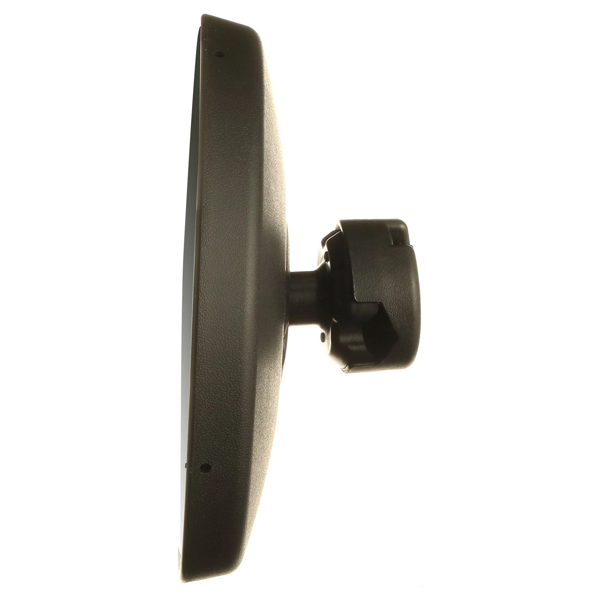 REAR VIEW MIRROR | FLEXICOIL | CA | EN