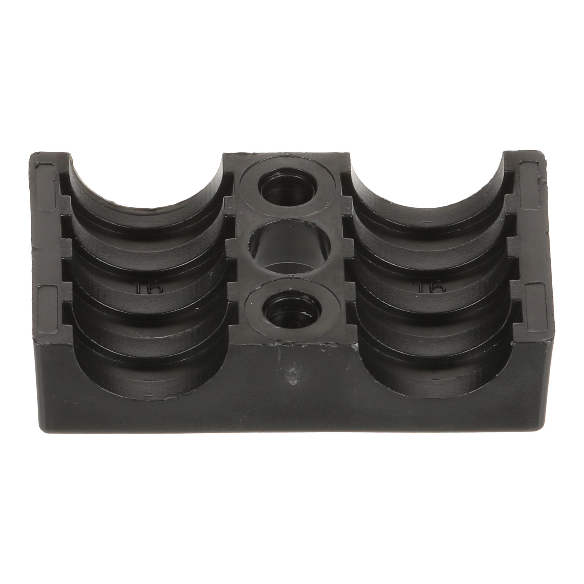 SEMI-COLAR | NEWHOLLANDAG | EU | NL