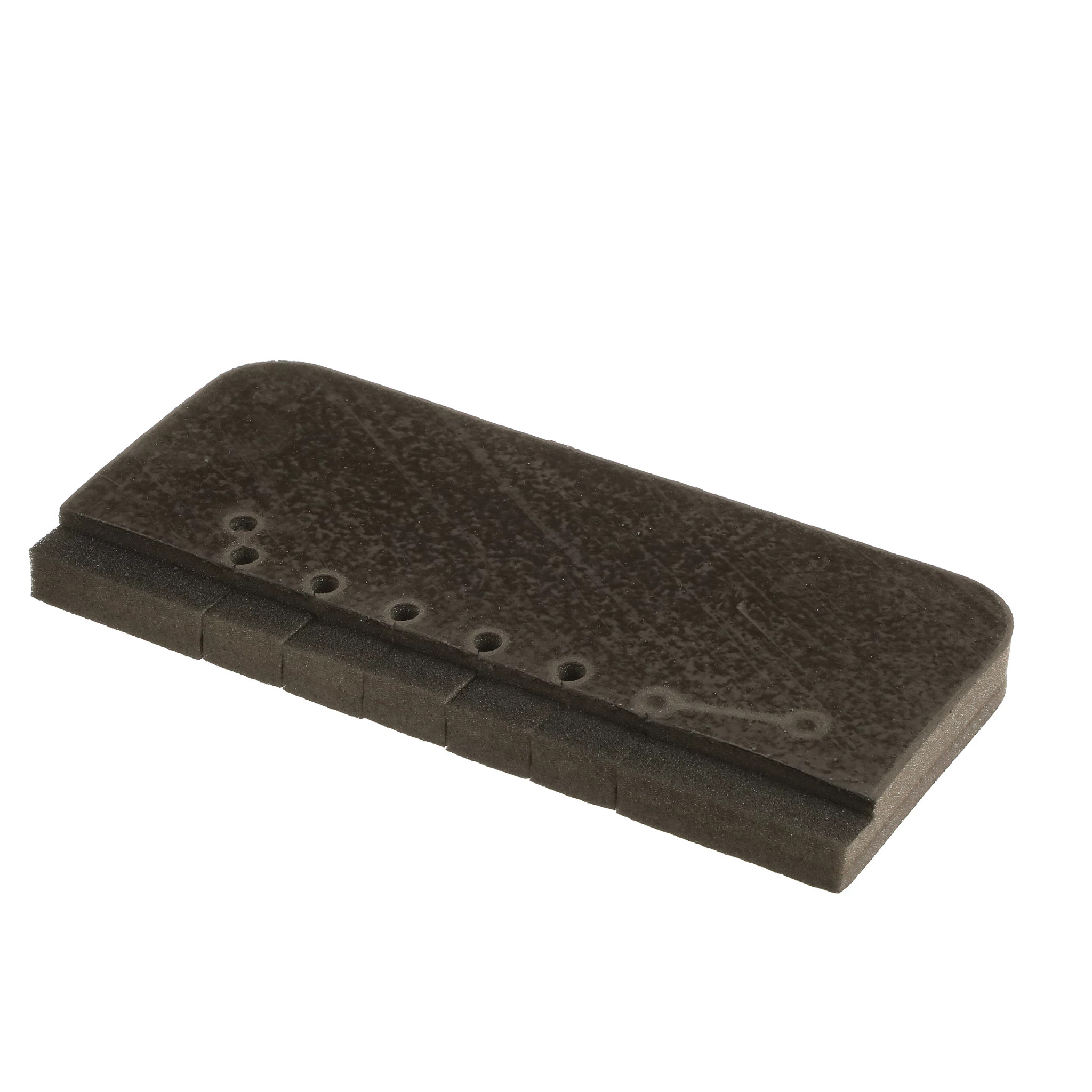 Cab Parts Kit - Baffle | CASECE | BR | PT