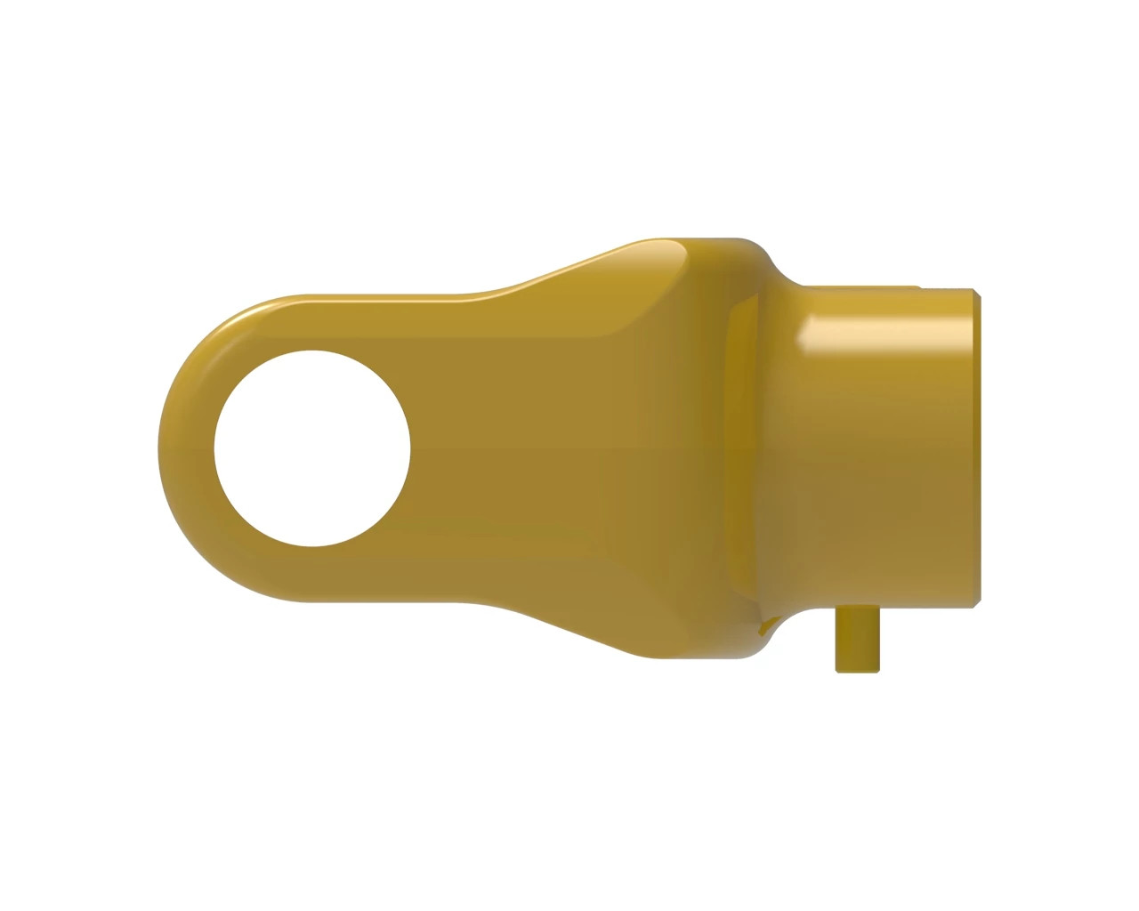 YOKE | NEWHOLLANDCE | CA | EN