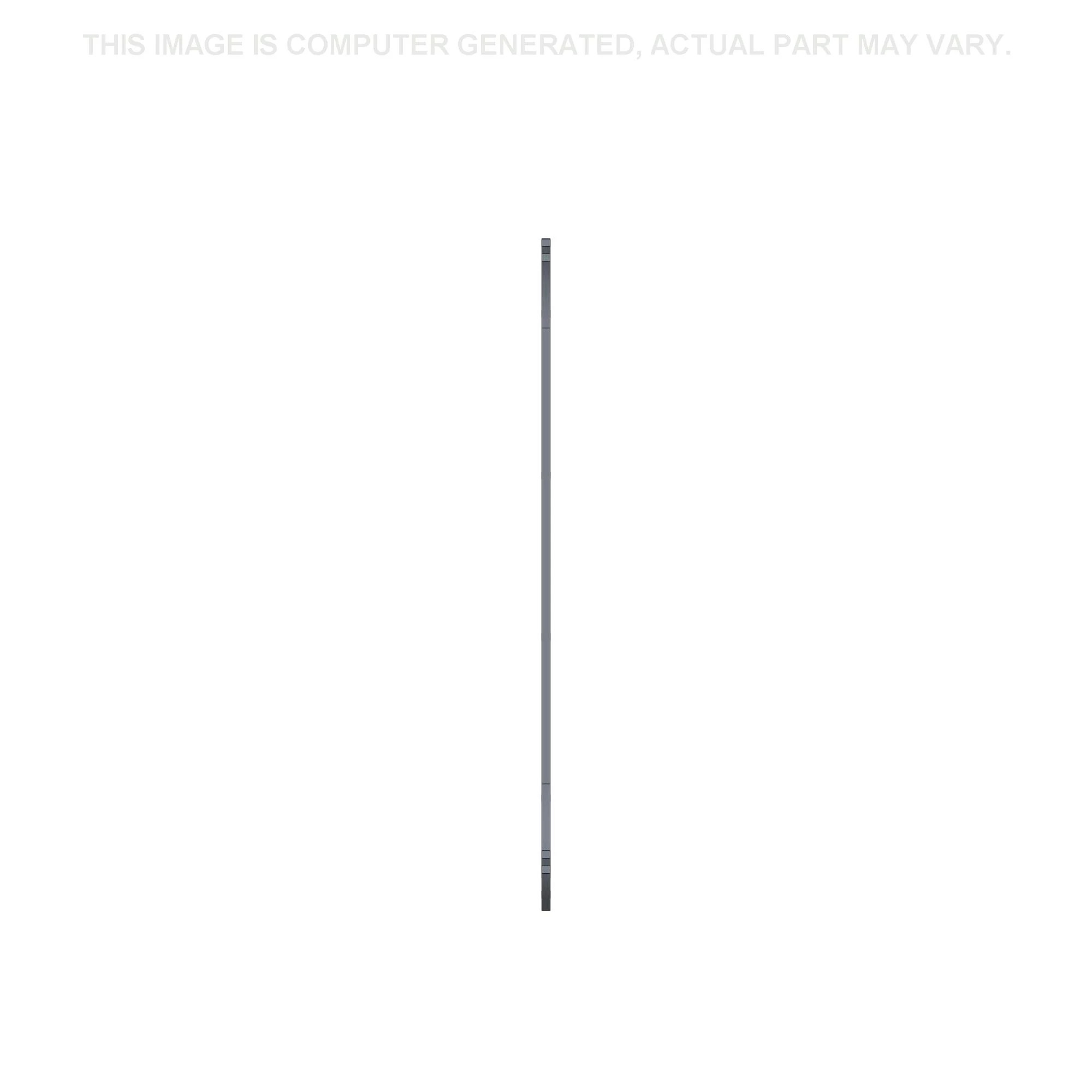 SEAL | NEWHOLLANDAG | IE | EN