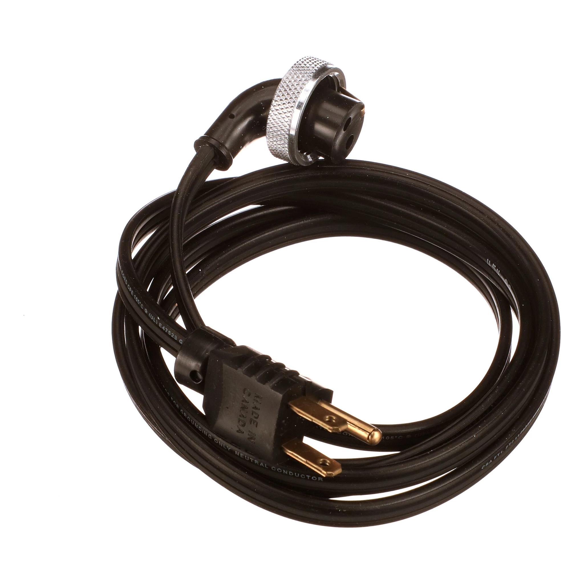 CABO ELÉTRICO | CASEIH | EU | PT