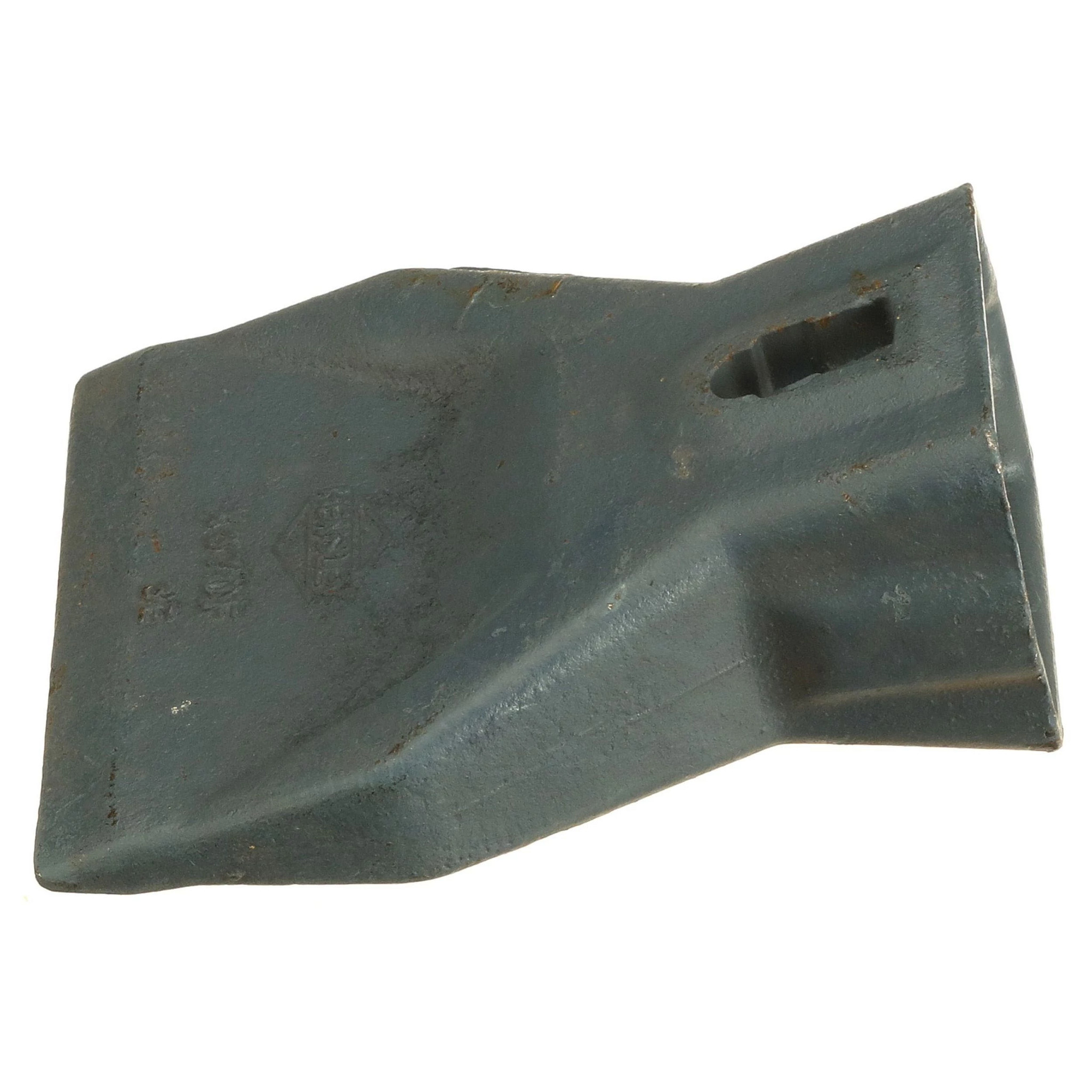 TOOTH | CASECE | US | EN