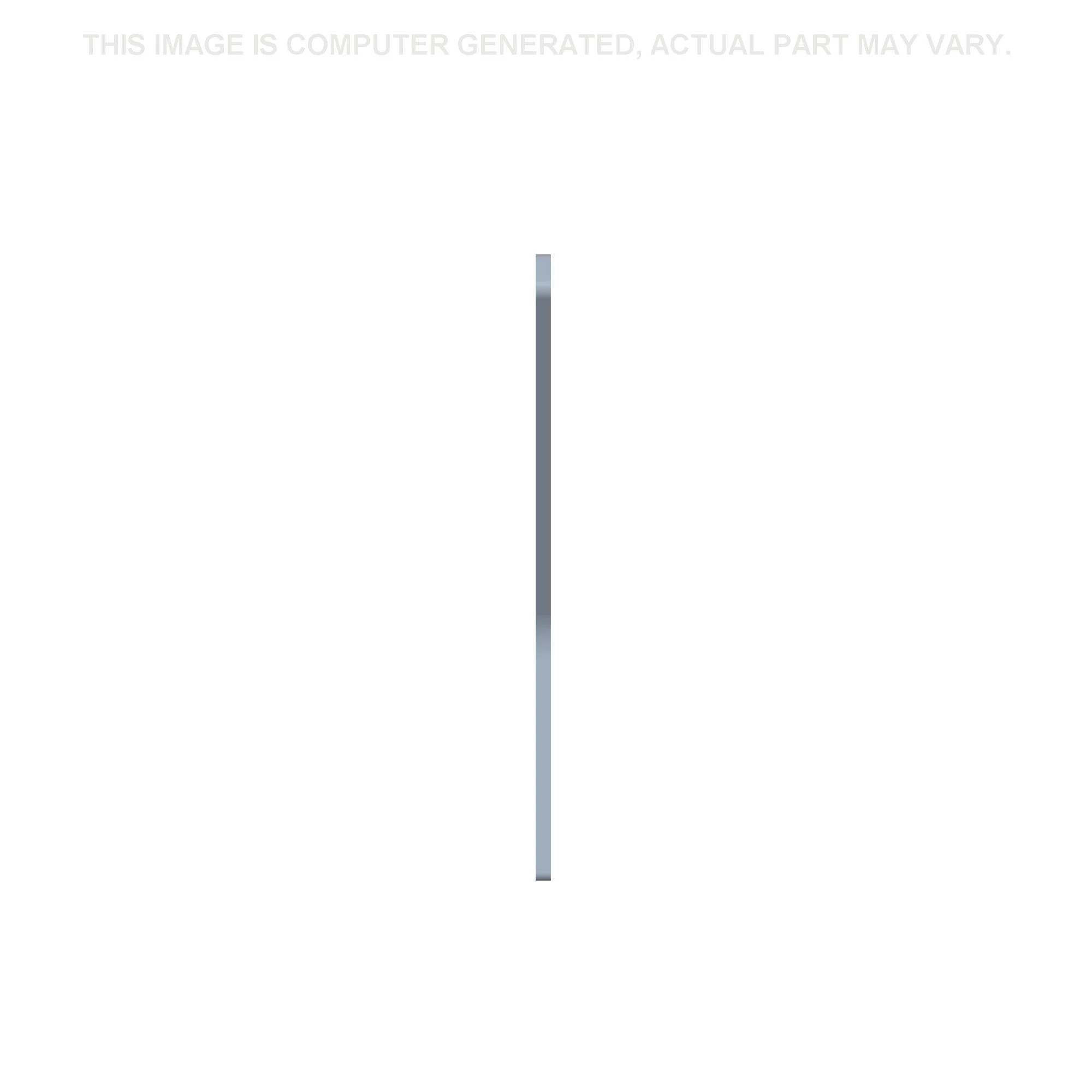 HANDLE | NEWHOLLANDAG | AMEA | EN