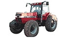 TRACTOR MAGNUM CASE IH | CASEIH | BR | PT