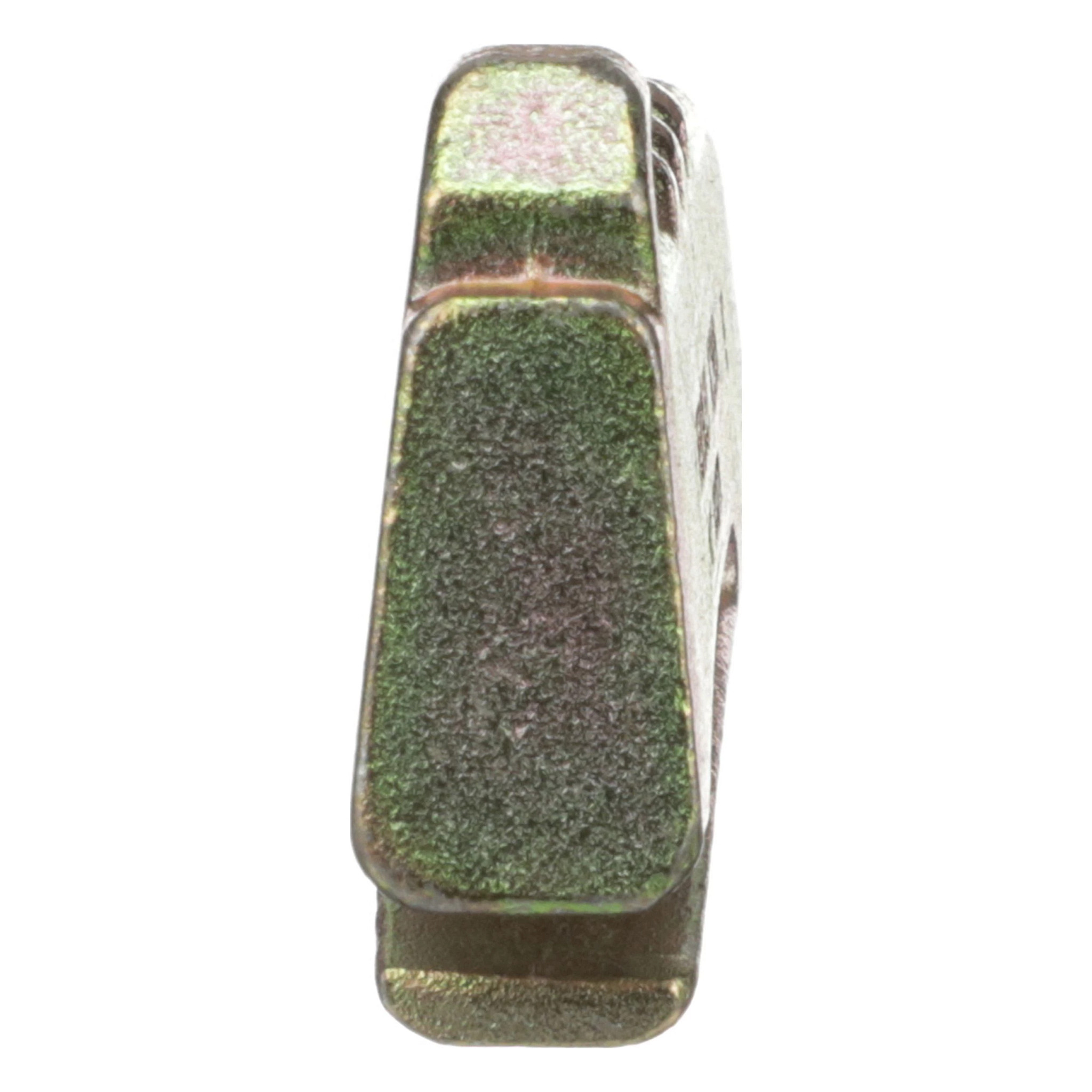 BROCHE | CASECE | CA | FR