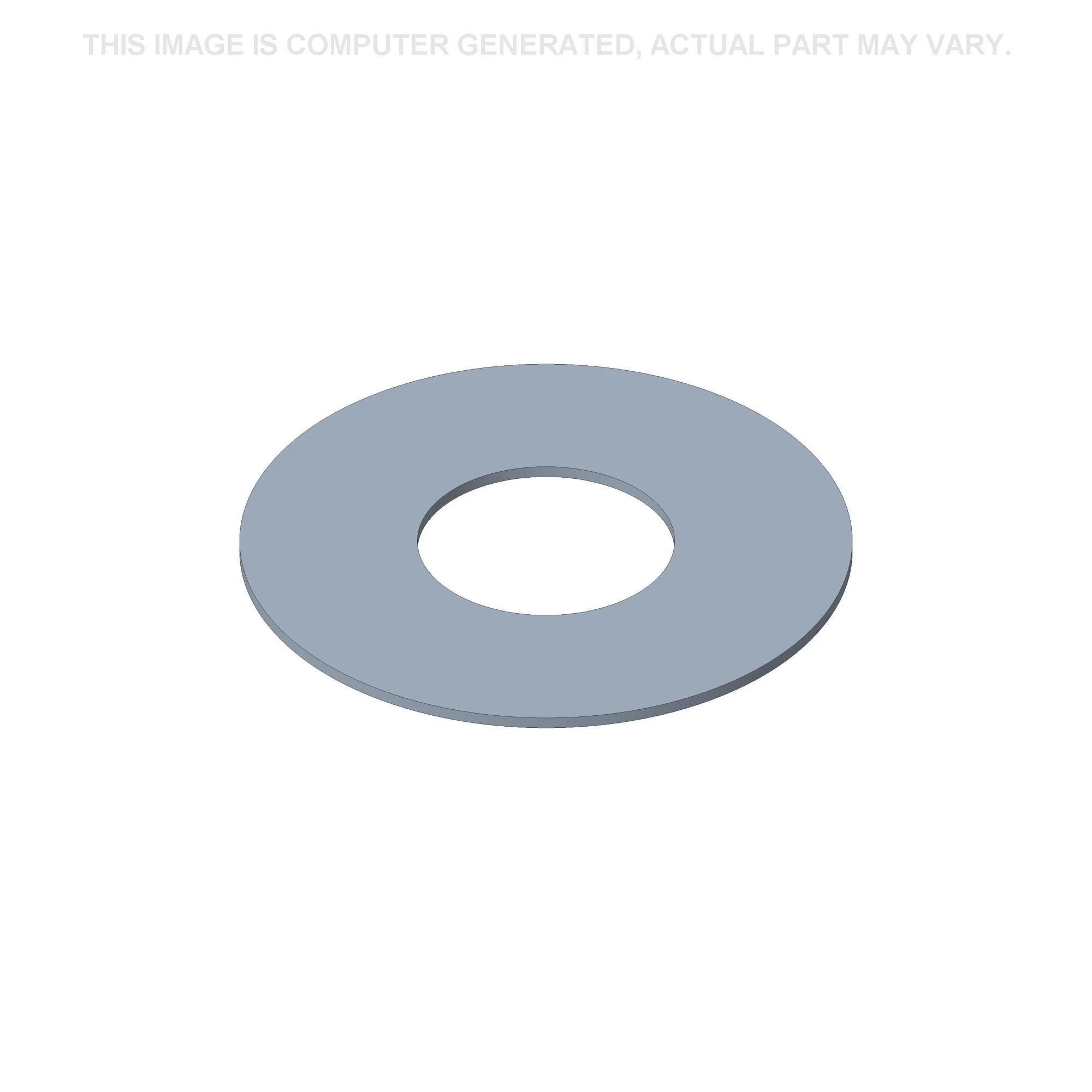 ARRUELA PLANA | NEWHOLLANDCE | BR | PT