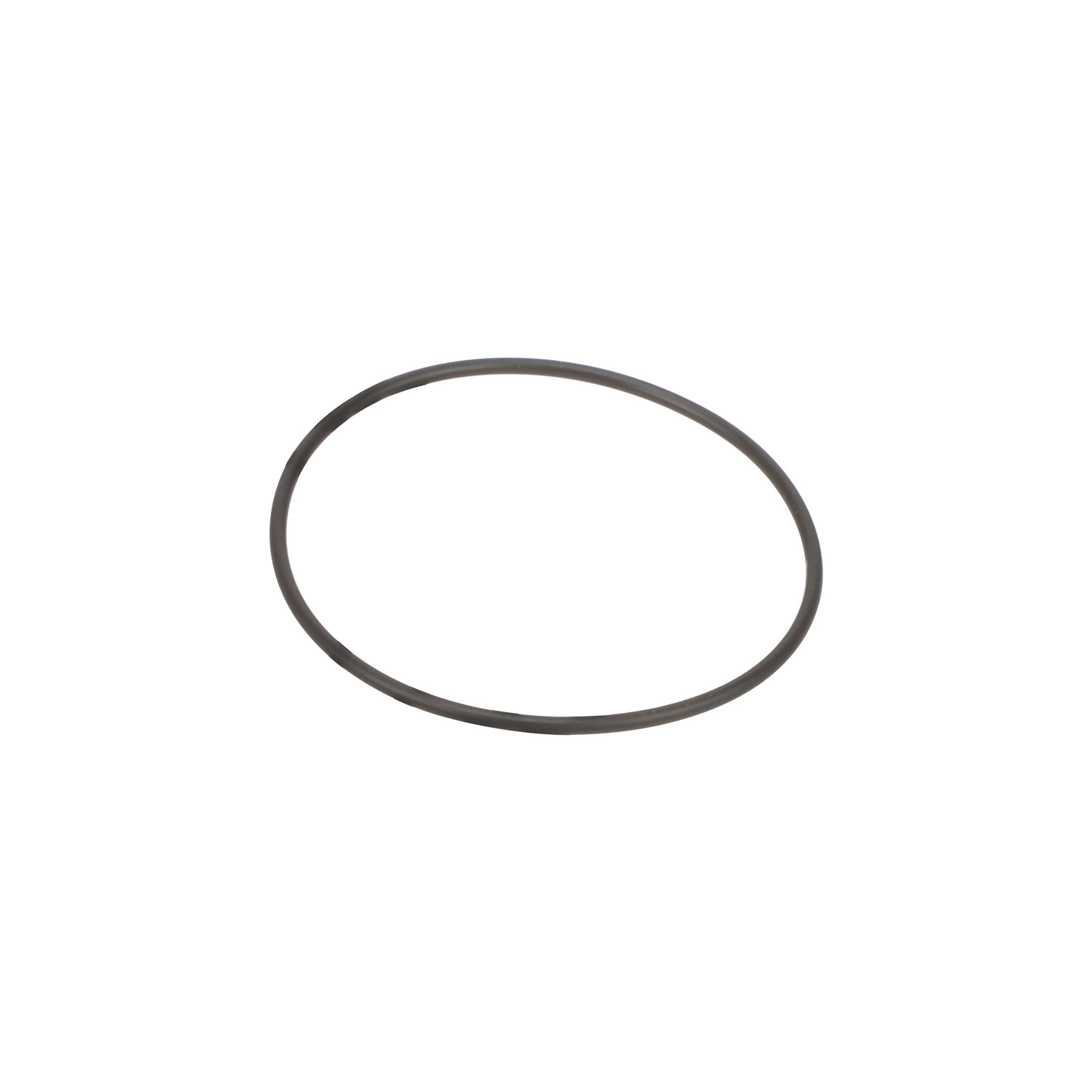 Anel O-ring - 50,52 mm DI x 54,07 mm DE x 1,77 mm espessura