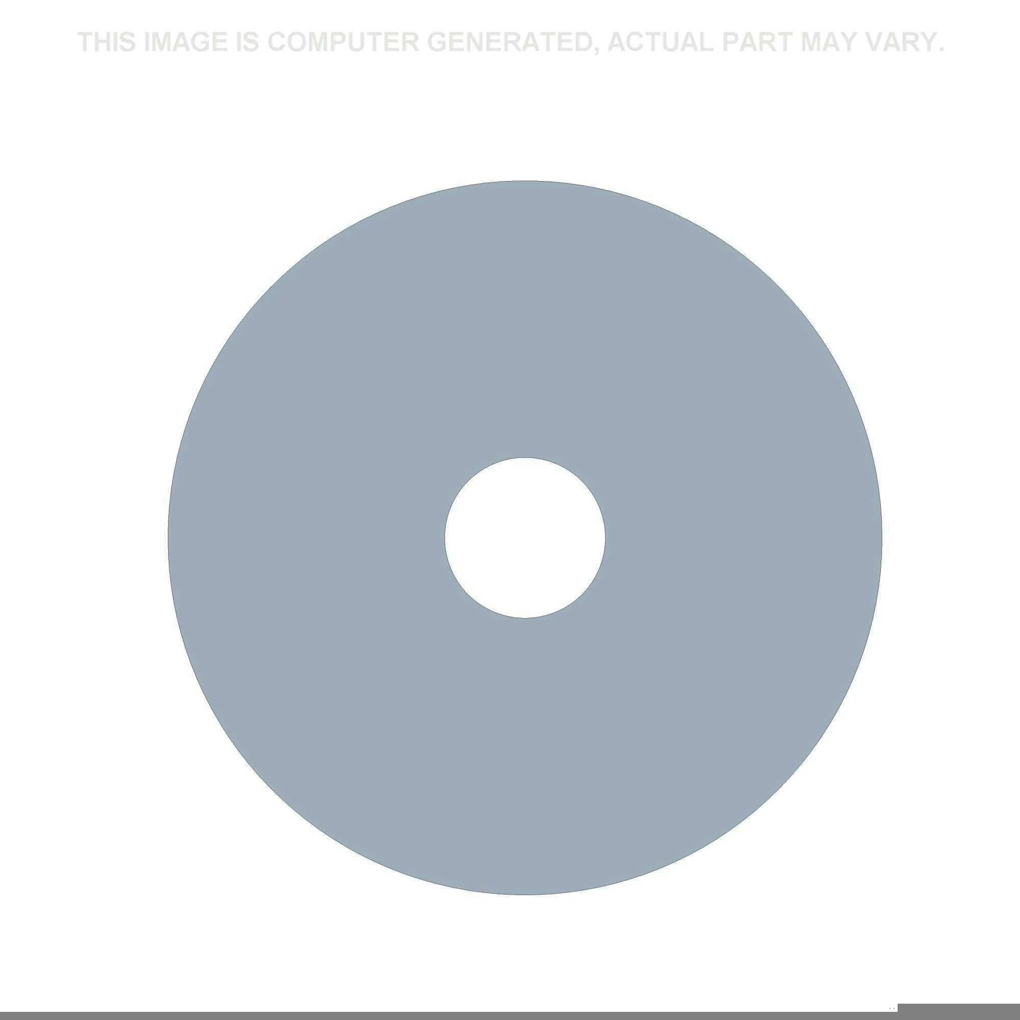 ISOLATOR | NEWHOLLANDAG | AMEA | EN