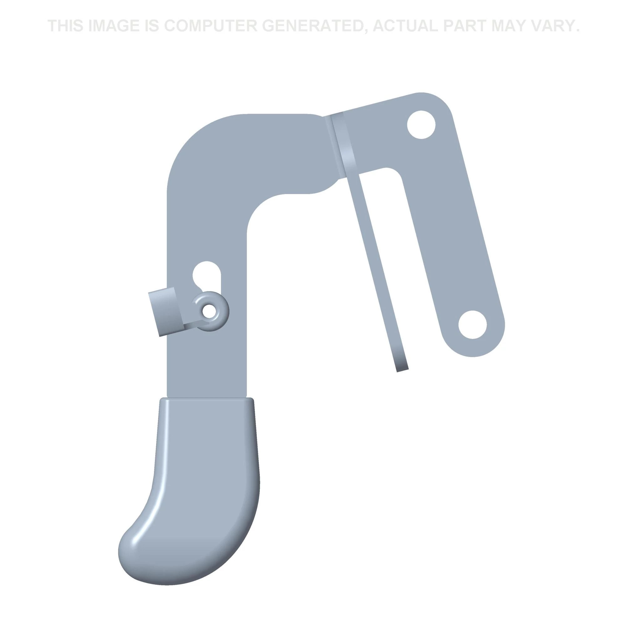 LATCH | NEWHOLLANDAG | US | EN