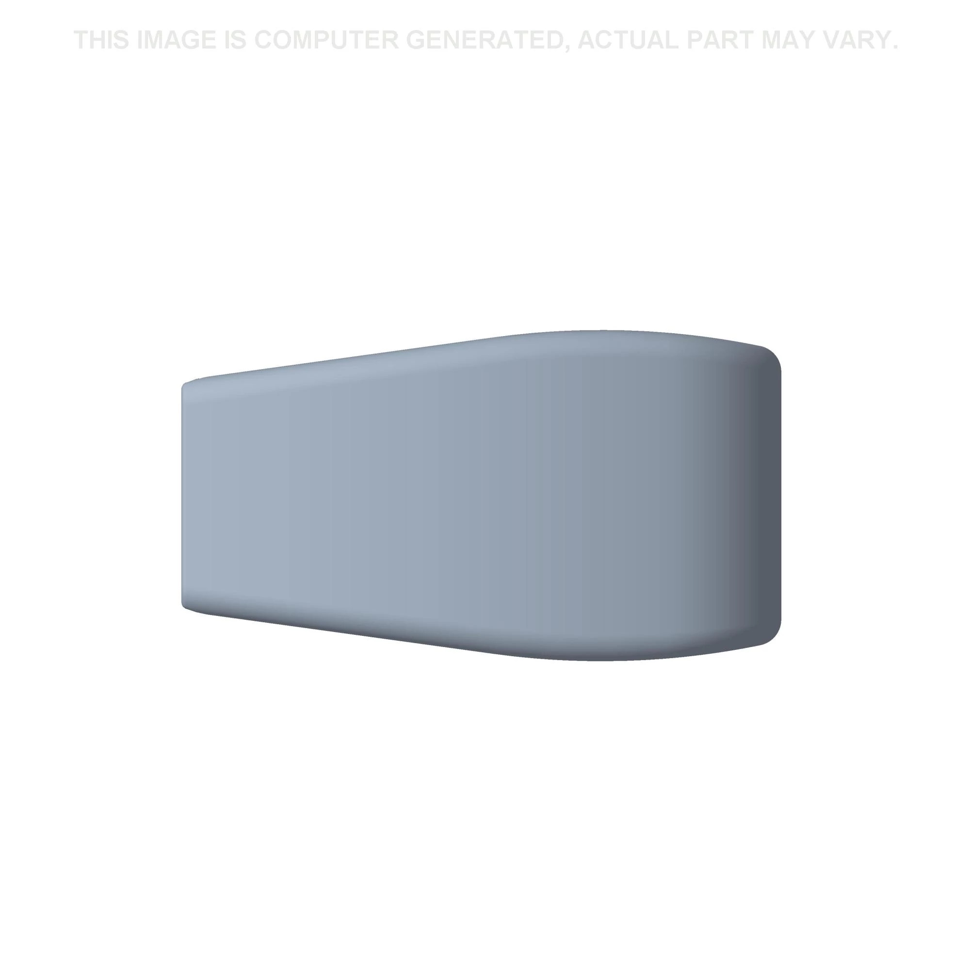 COAT HOOK | FLEXICOIL | US | EN