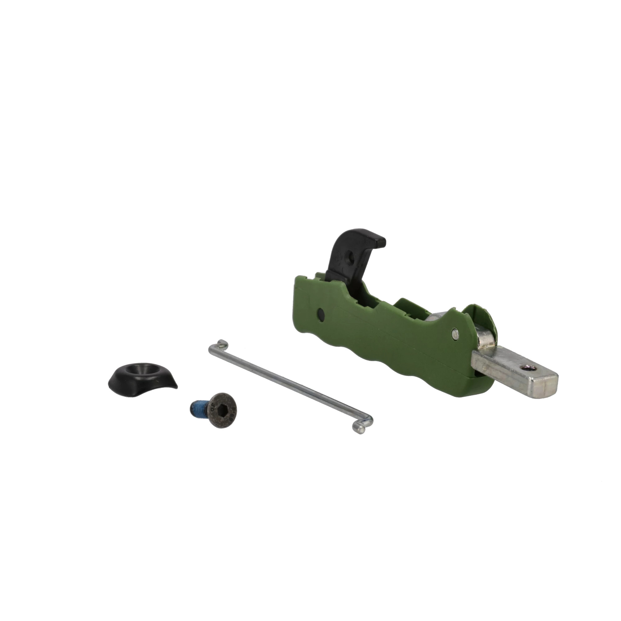 LEVER | CASEIH | US | EN