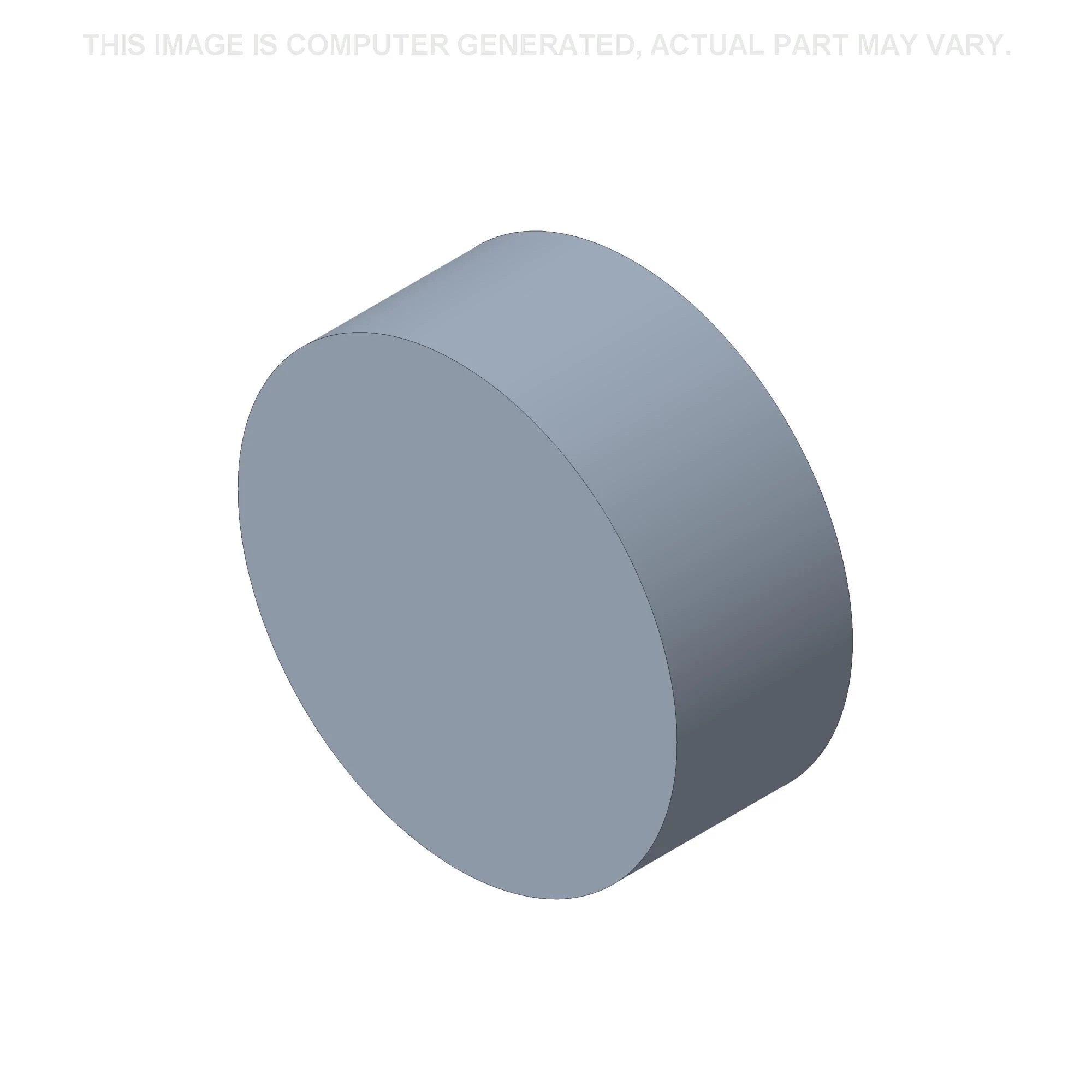 Bujão | NEWHOLLANDAG | BR | PT