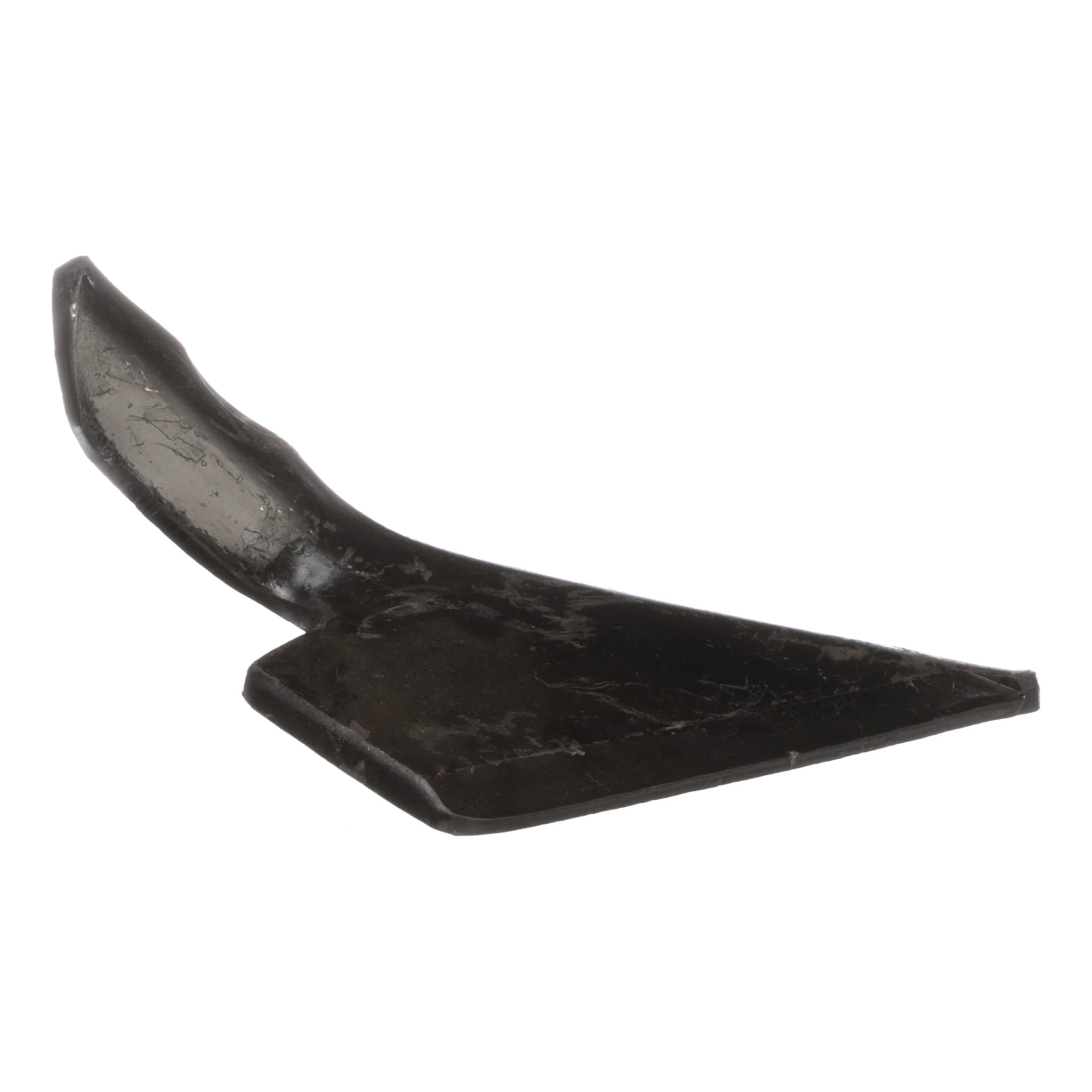 SWEEP | NEWHOLLANDAG | US | EN