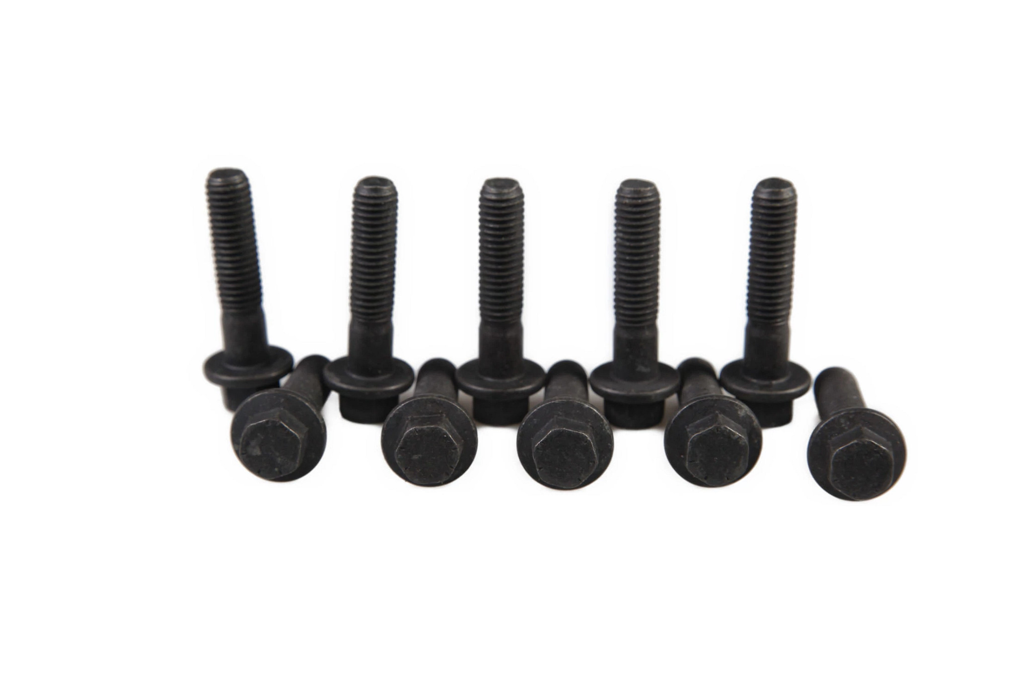 BOLT | NEWHOLLANDAG | NZ | EN