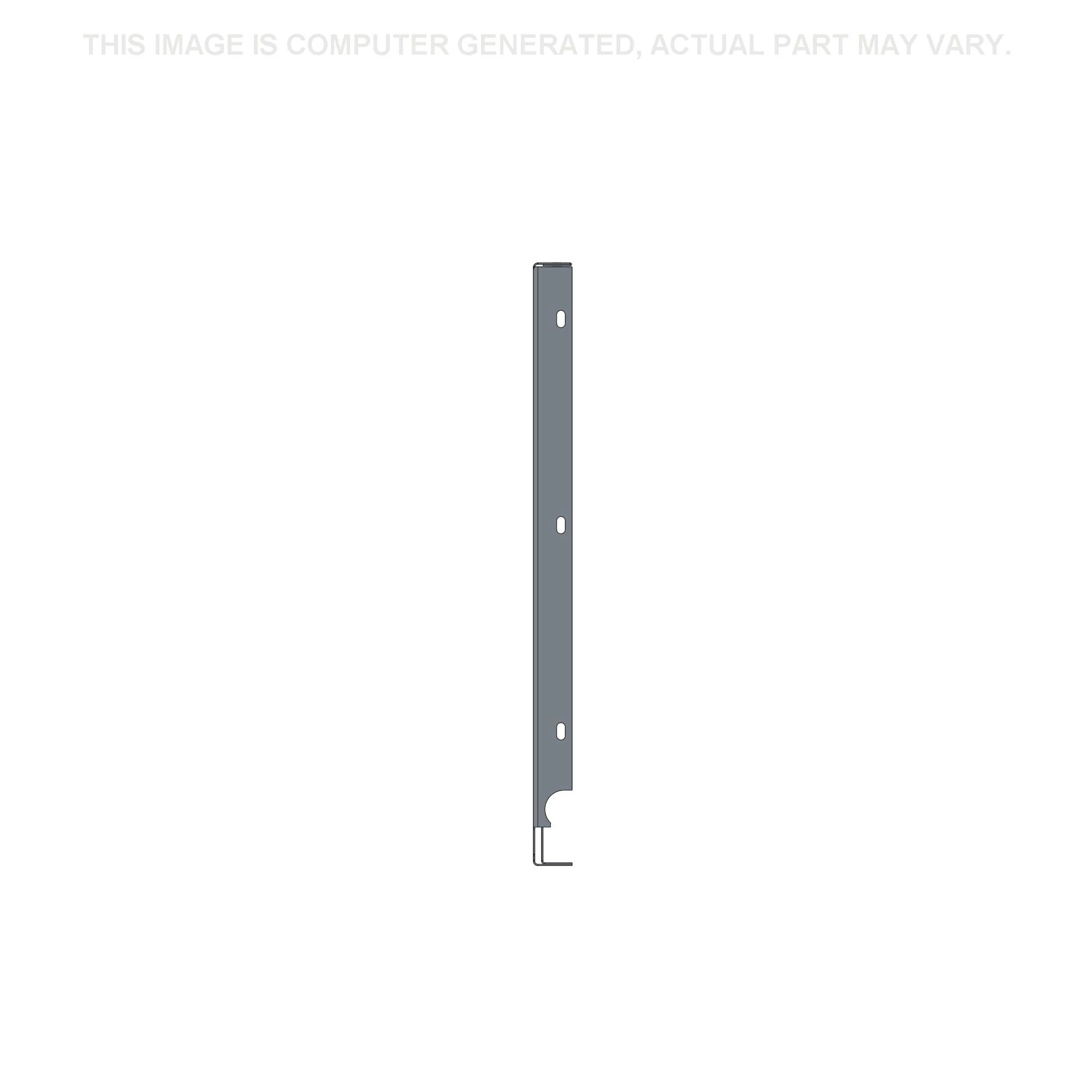 KÅPA | NEWHOLLANDAG | EU | SV