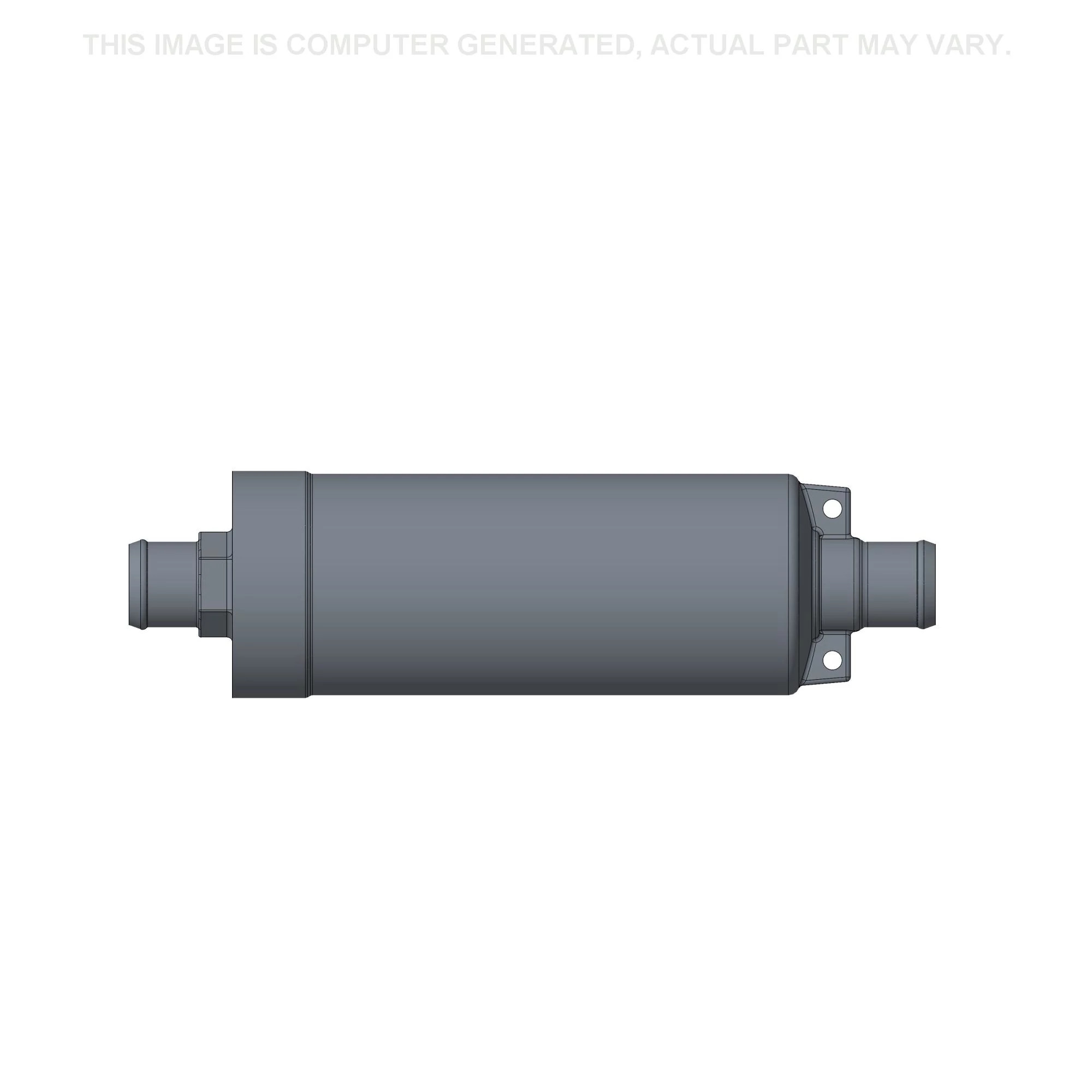 FILTRO, OLIO IDRAULI | NEWHOLLANDAG | IT | IT