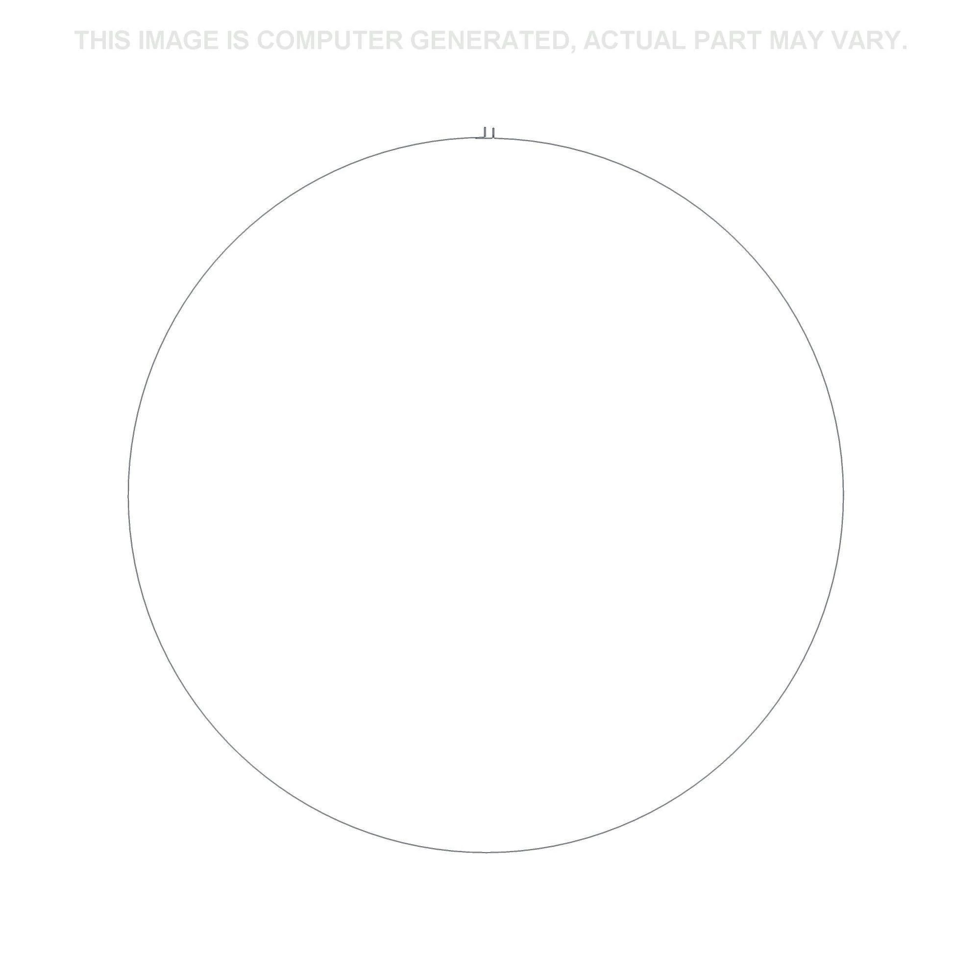 CLAMP | NEWHOLLANDAG | EU | DA