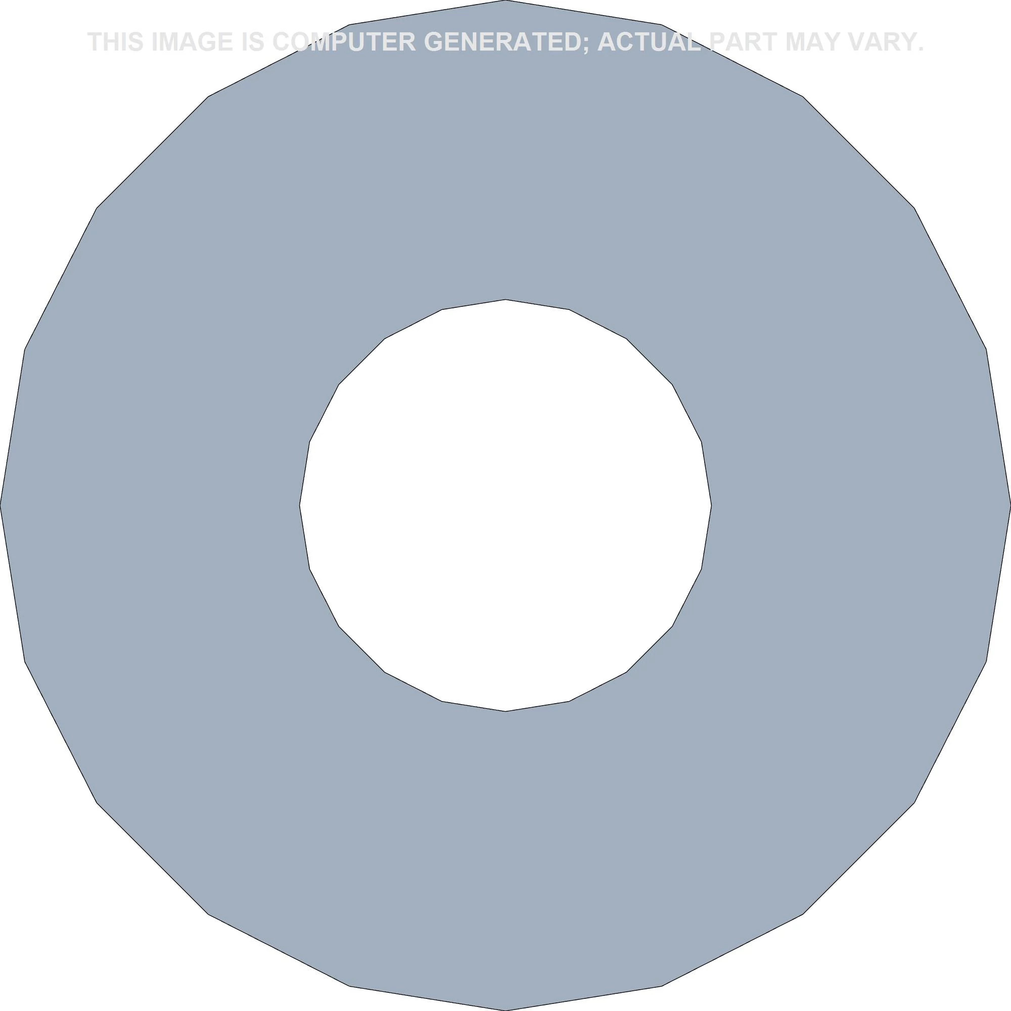 WASHER | CASECE | IE | EN