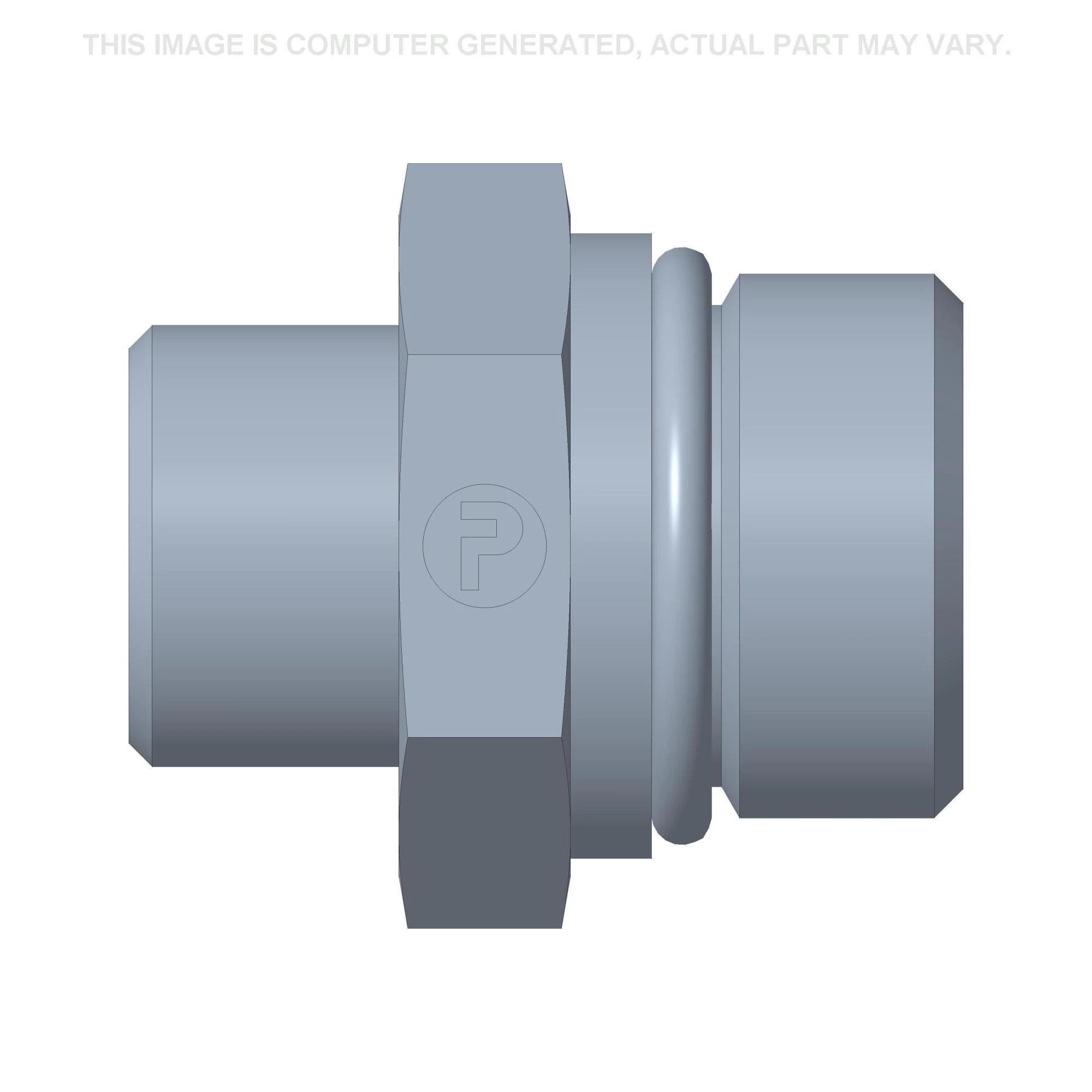 PIPE FITTING | NEWHOLLANDAG | CA | EN