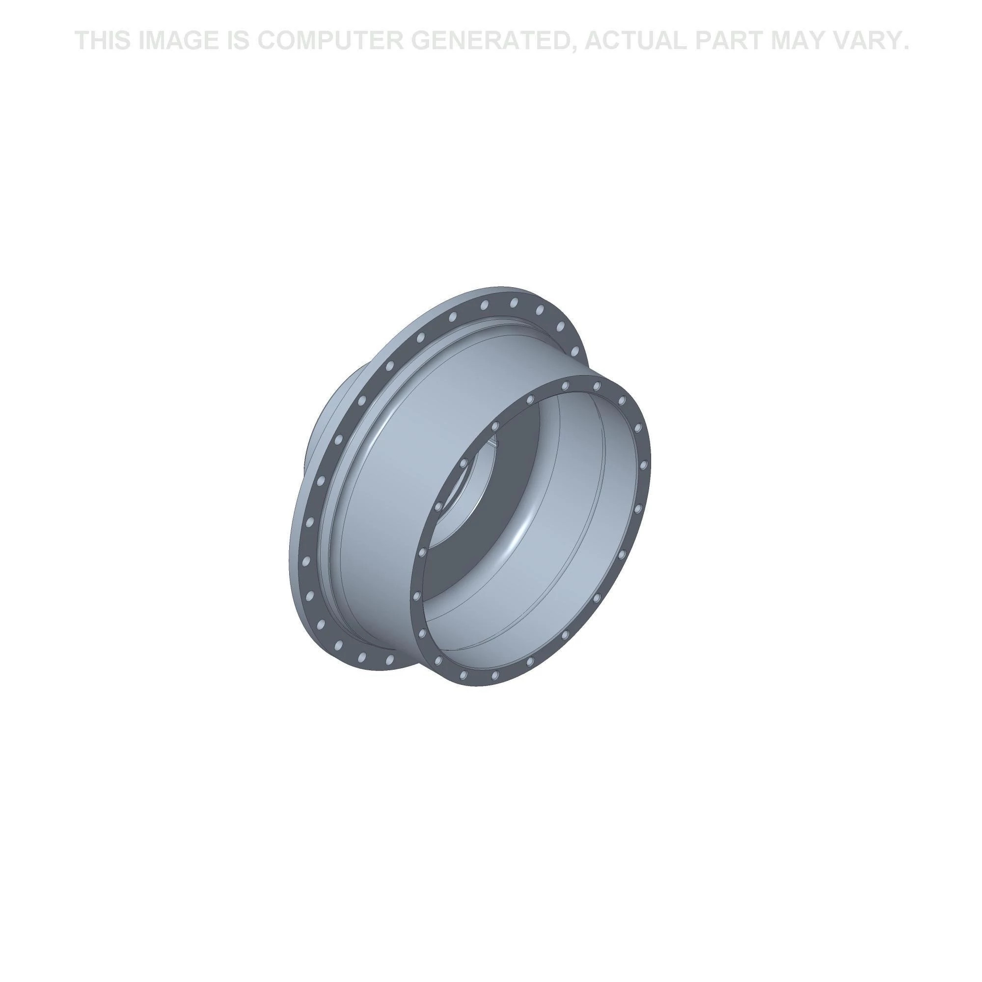 HUB | CASECE | CA | EN