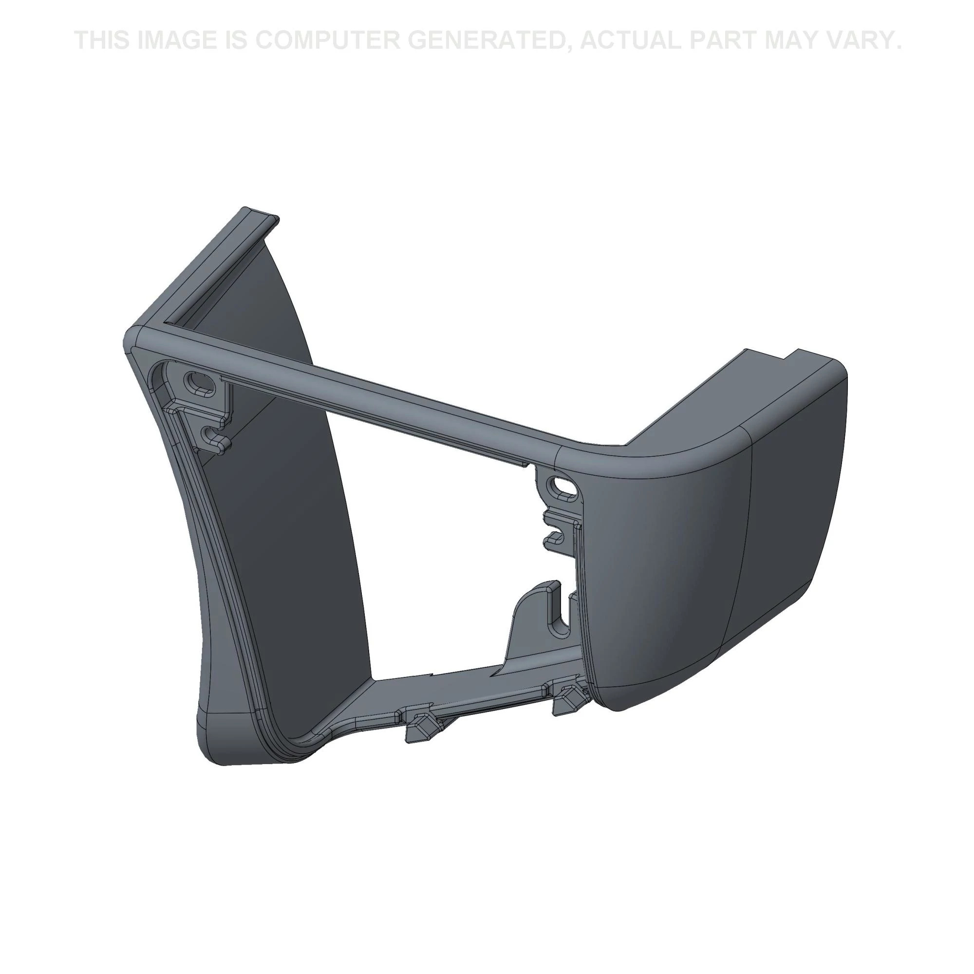 PARE-CHOC | NEWHOLLANDCE | CA | FR