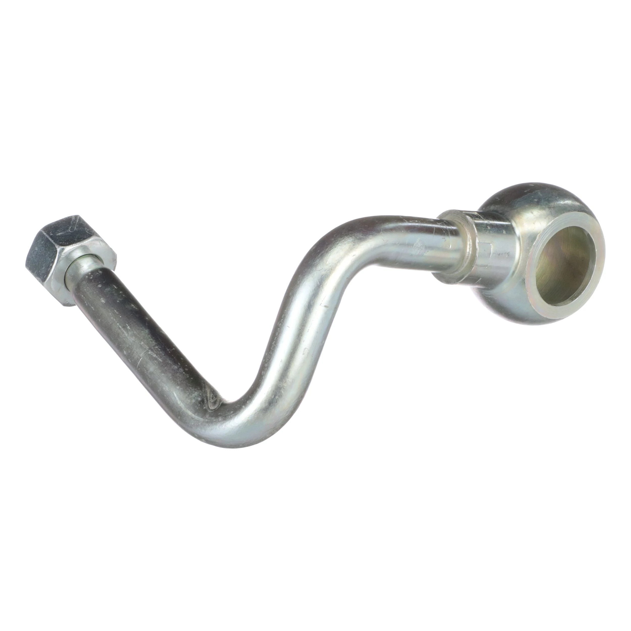 TUYAU HYDRAULIQUE | CASEIH | EU | FR