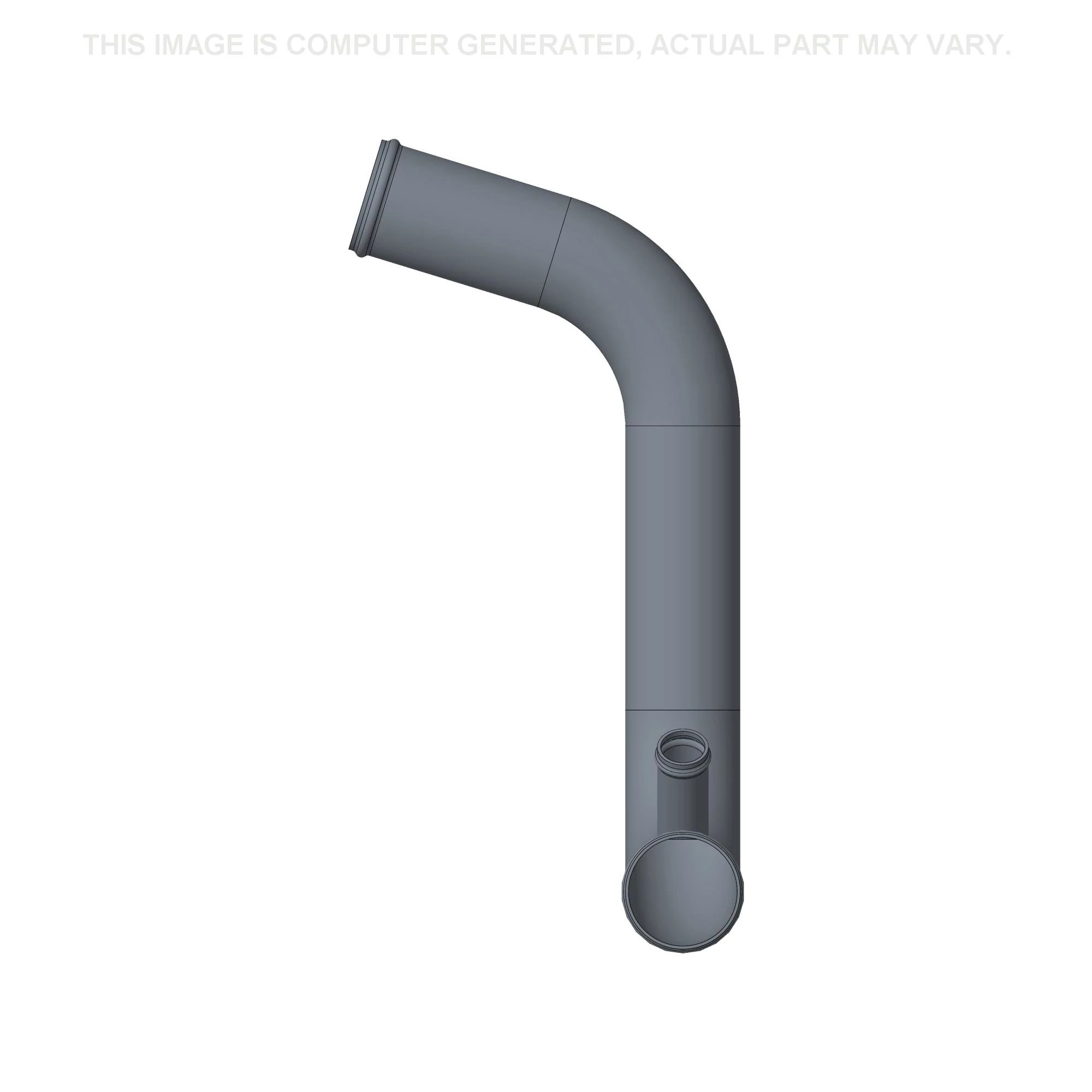 Tubo