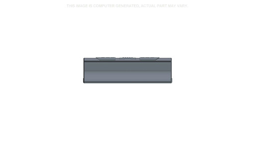 BUCKET | CASEIH | CA | EN