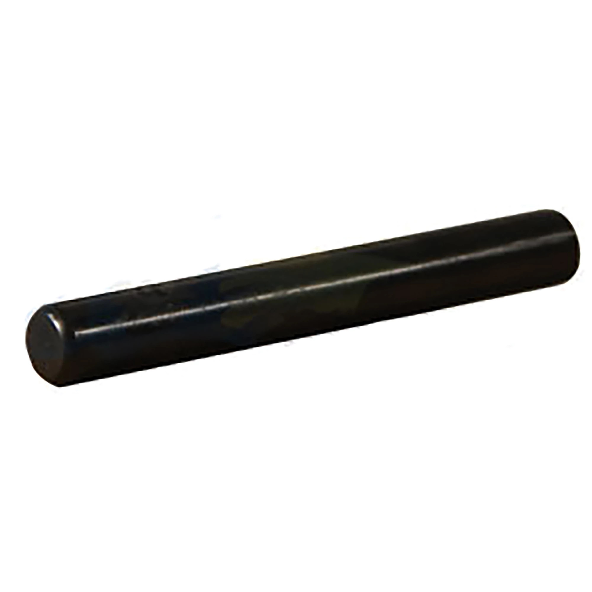 Rivet Stalk Roll - 3/8