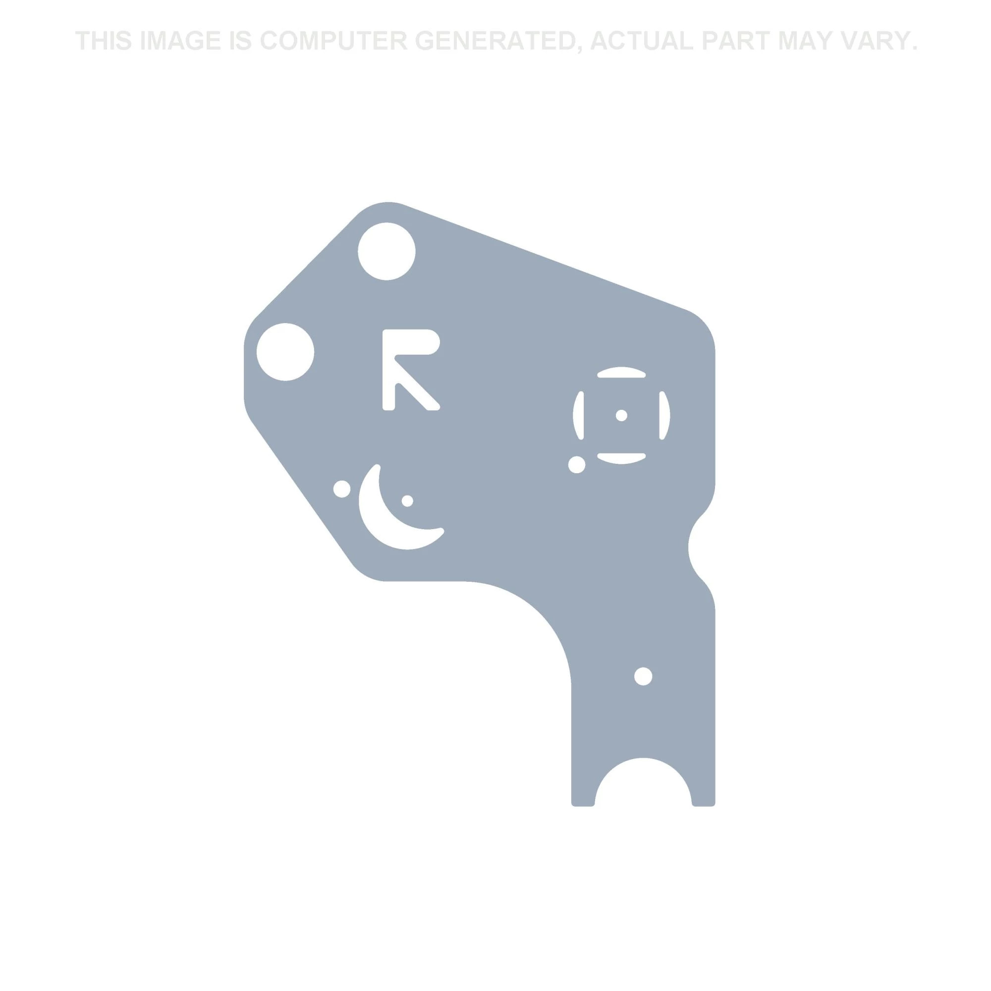 PLATTE | NEWHOLLANDAG | EU | DE