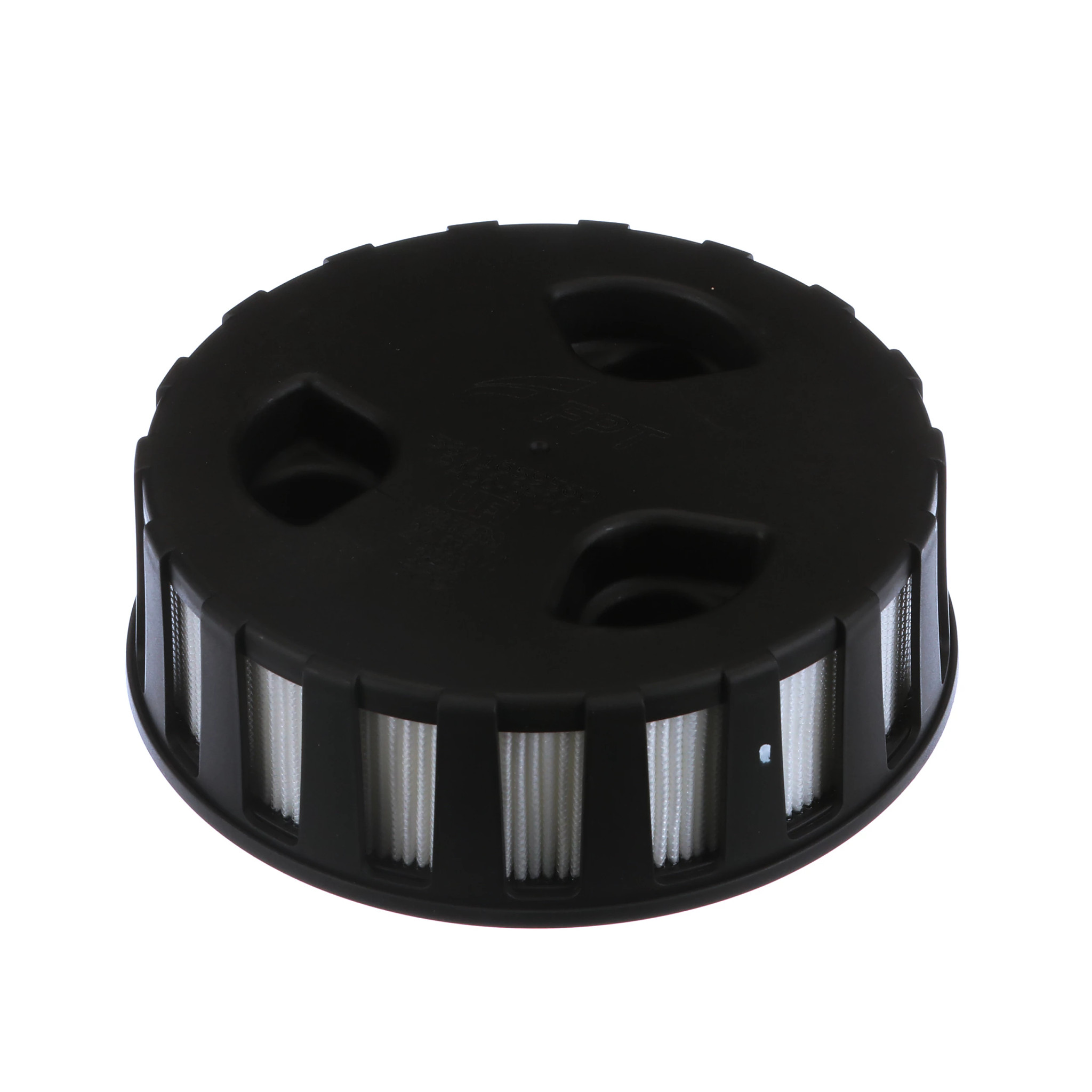 Filtro de deslocação | CASEIH | BR | PT