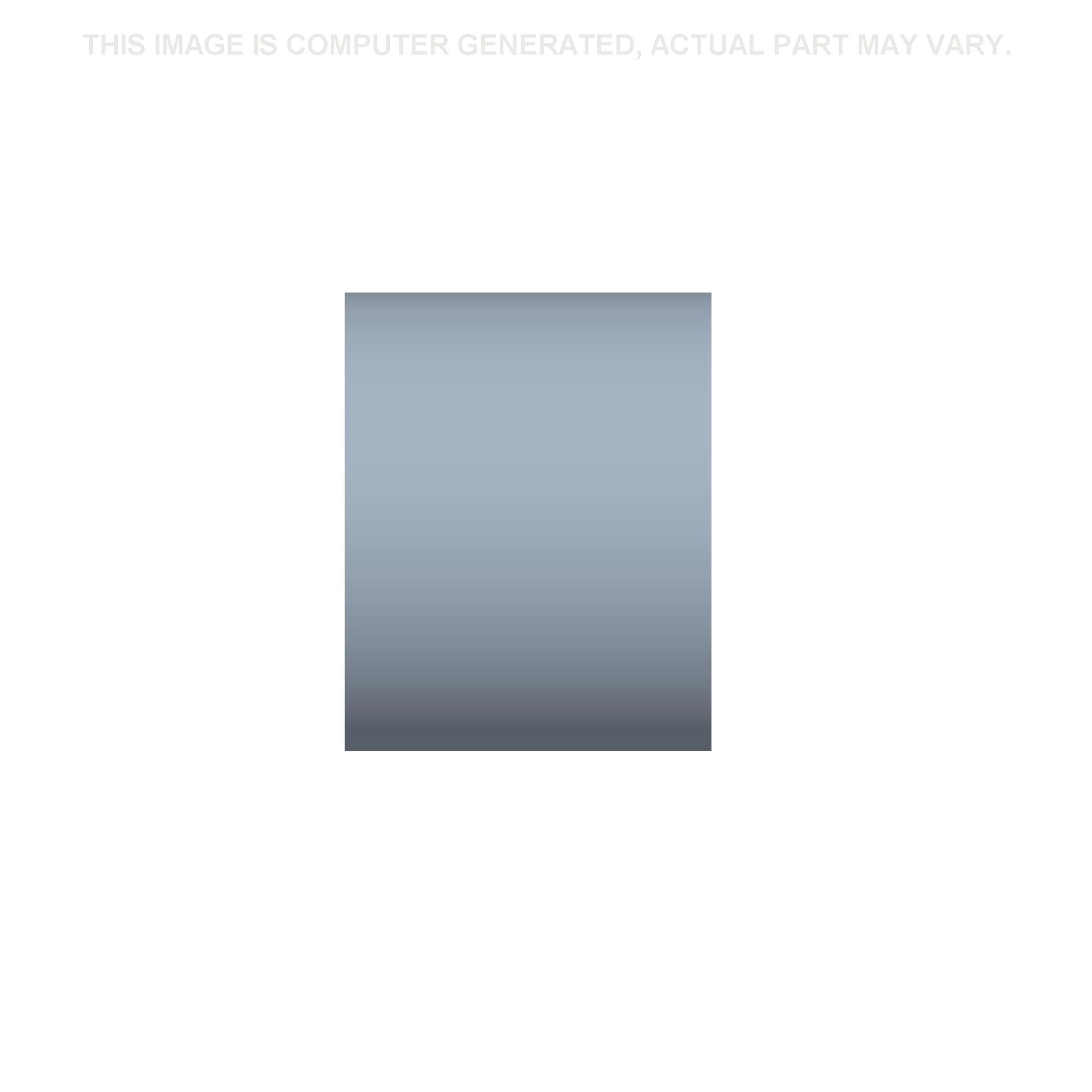 BUSHING | NEWHOLLANDAG | US | EN