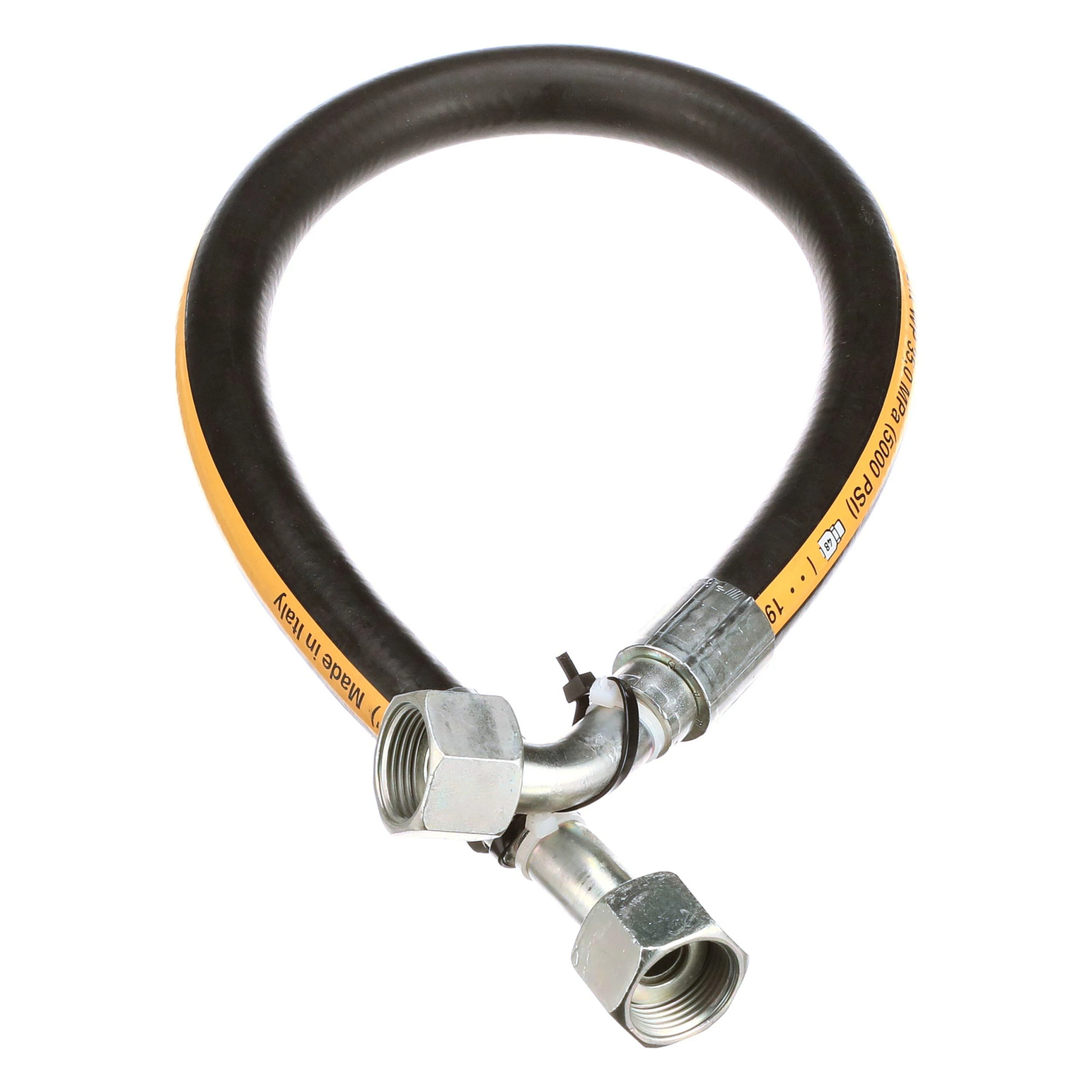 FLEXIBLE | NEWHOLLANDAG | FR | FR