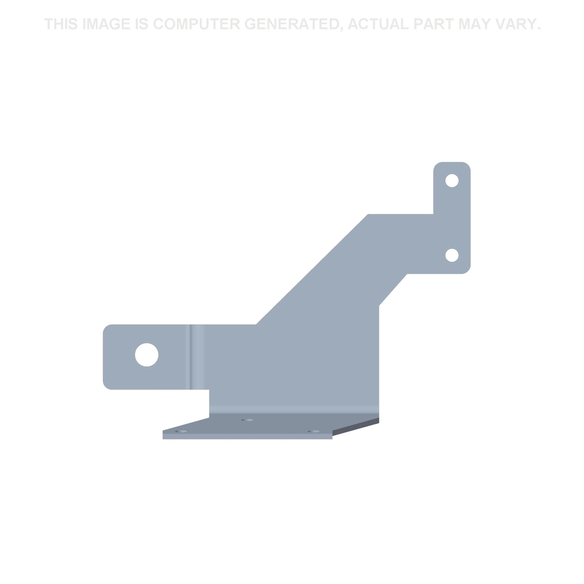 SOPORTE | NEWHOLLANDCE | SA | PT