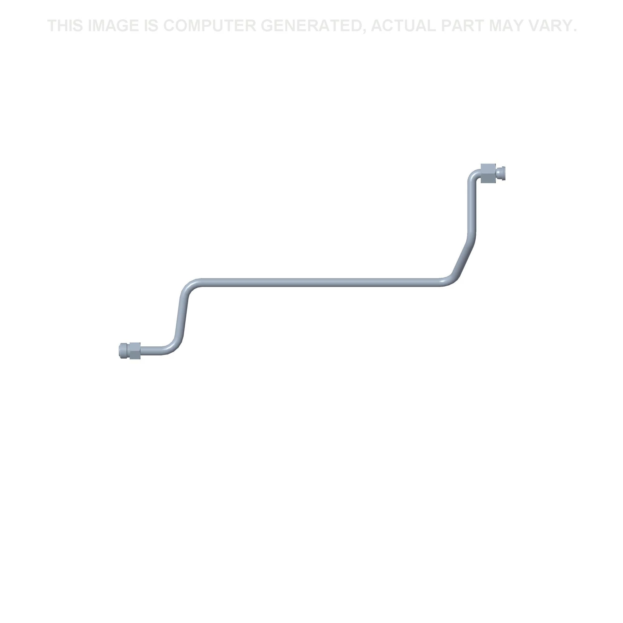 TUBO | CASECE | EU | FR