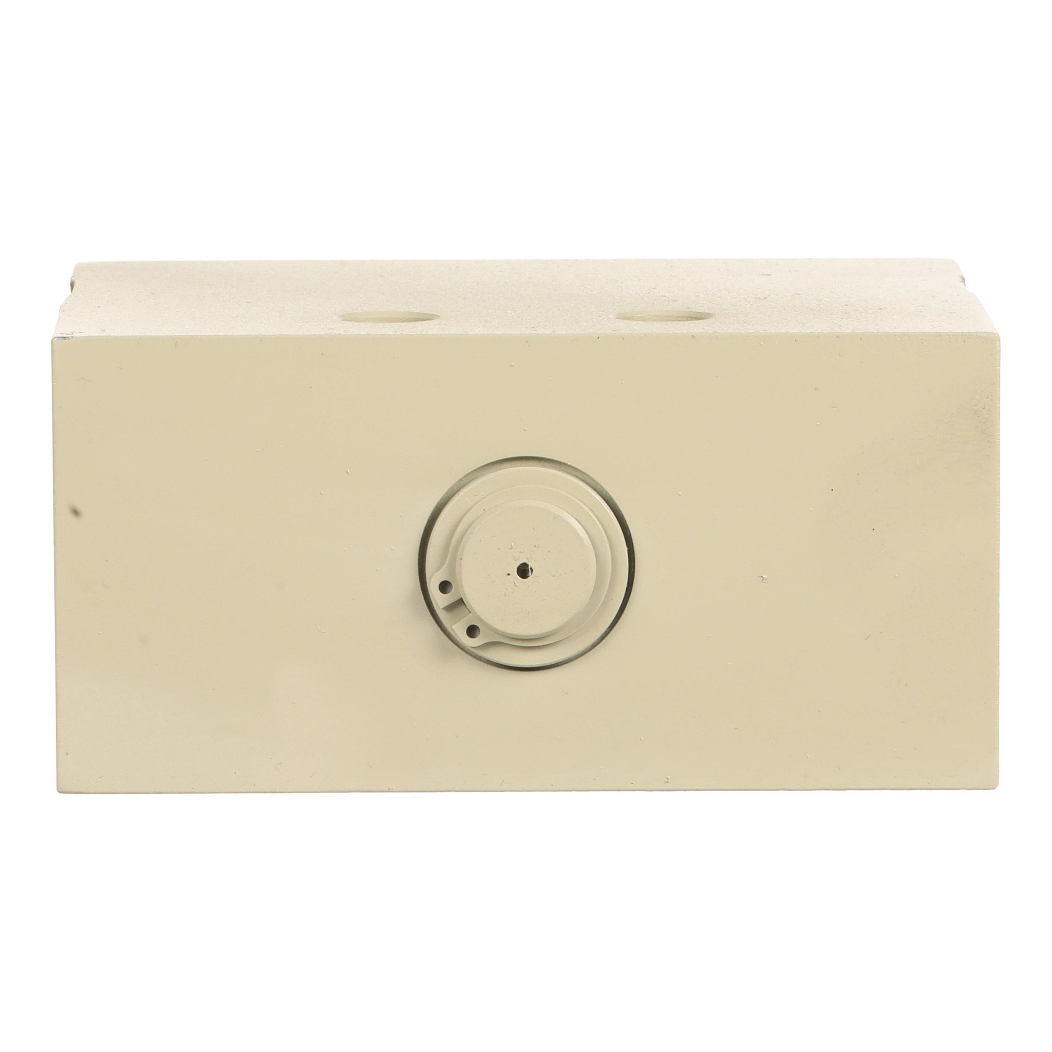 VALVE SECTION | FLEXICOIL | US | EN