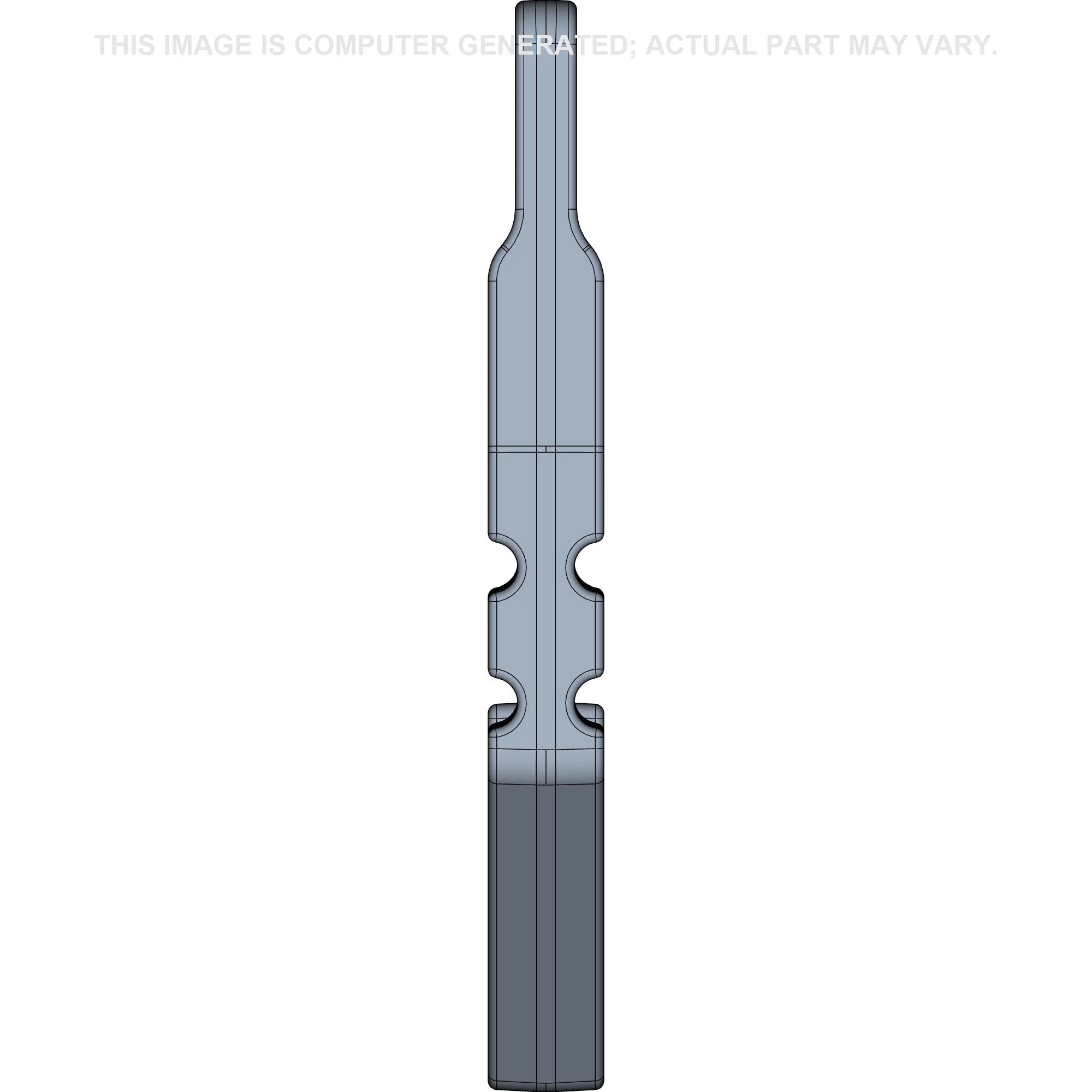 WEIGHT | CASECE | EU | EN