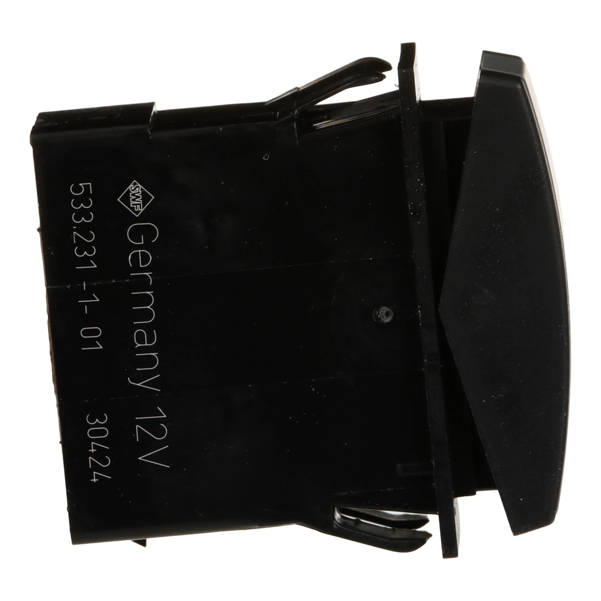 SWITCH | CASECE | CA | EN