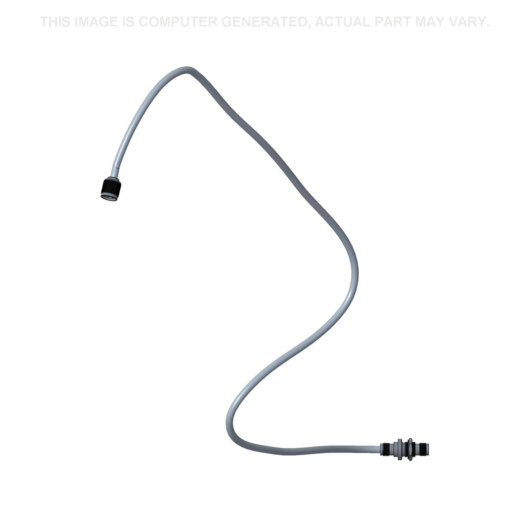 CABLE | CASEIH | US | EN