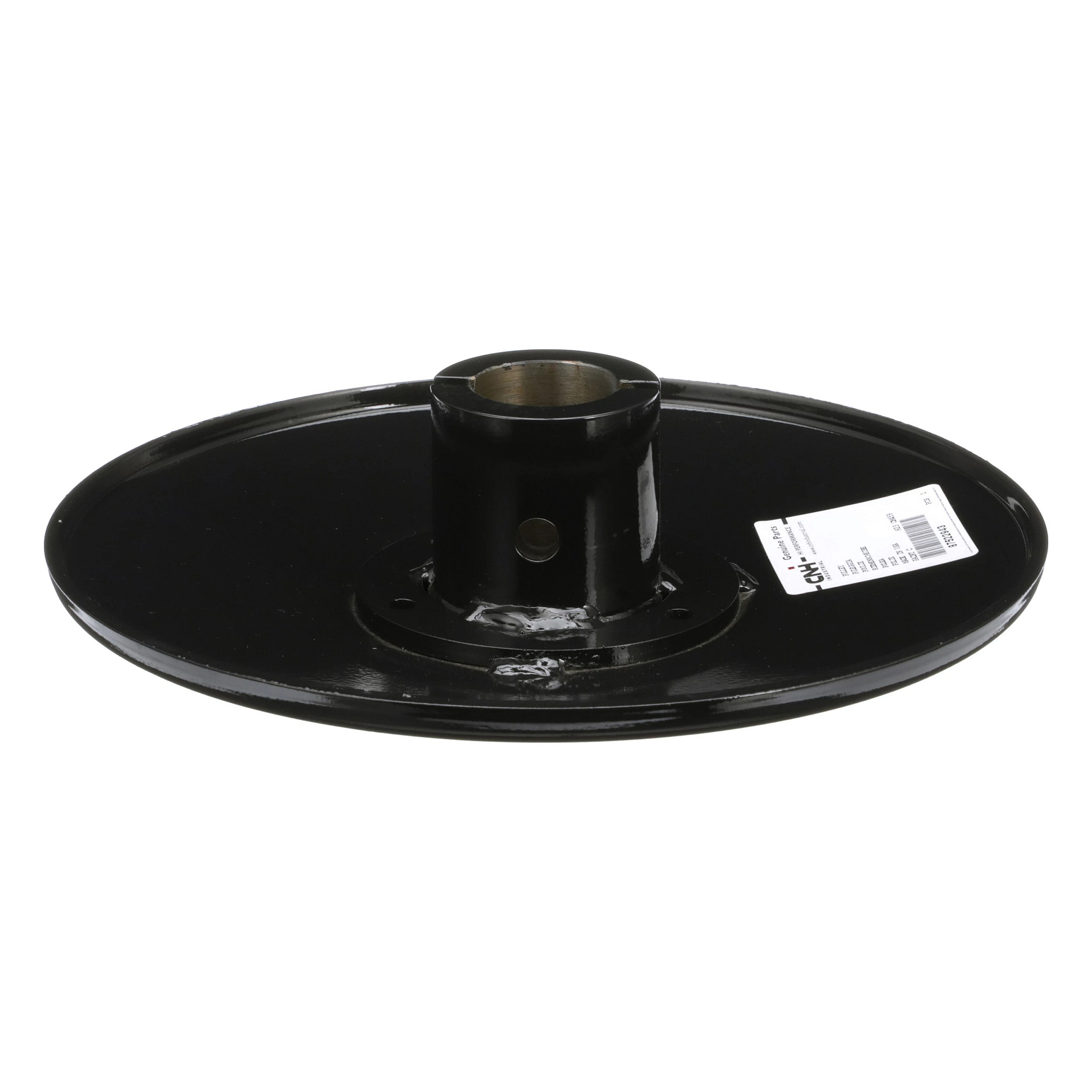 RIEMENSCHEIBE | CASEIH | EU | DE