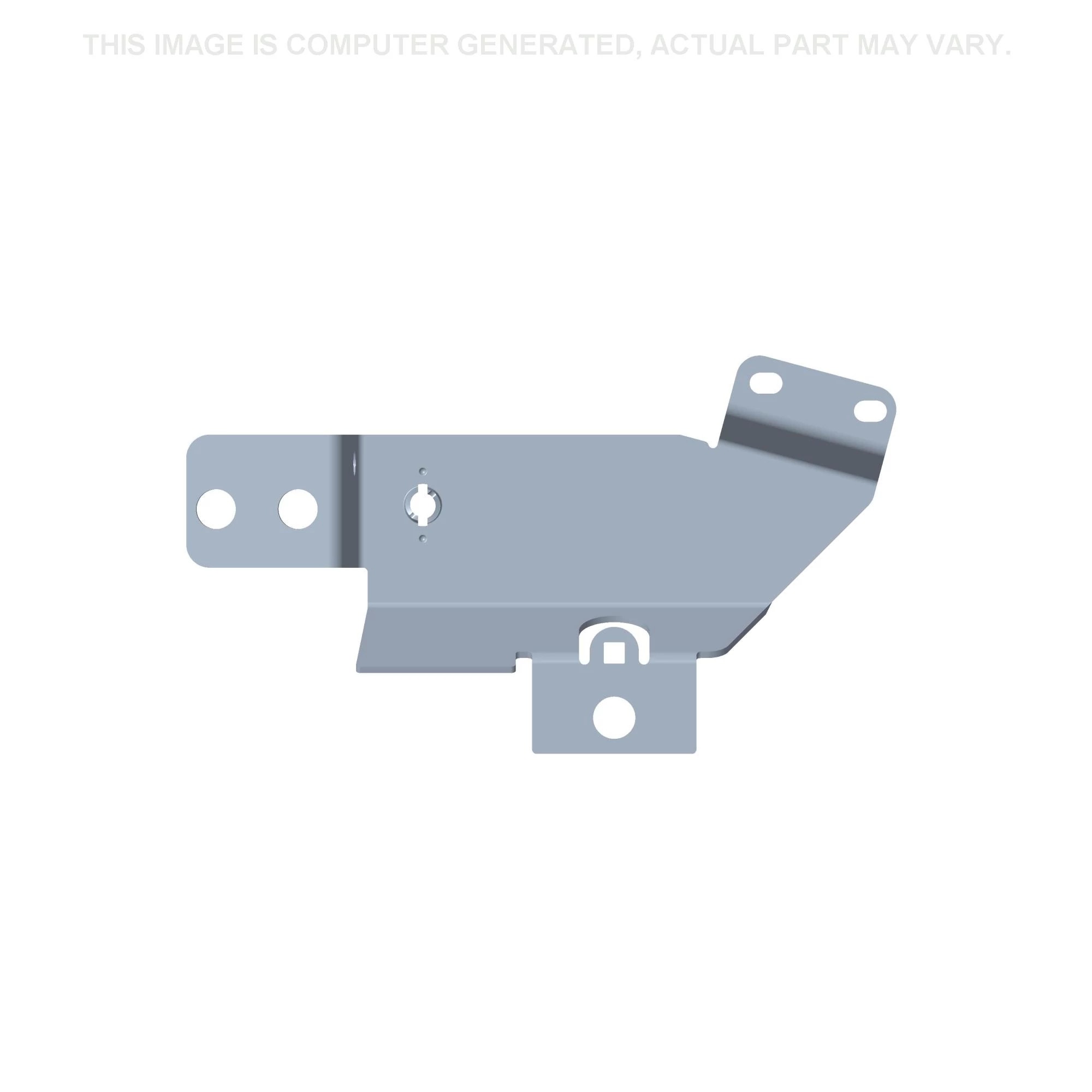 PORTACOLTELLI | CASECE | EU | EN