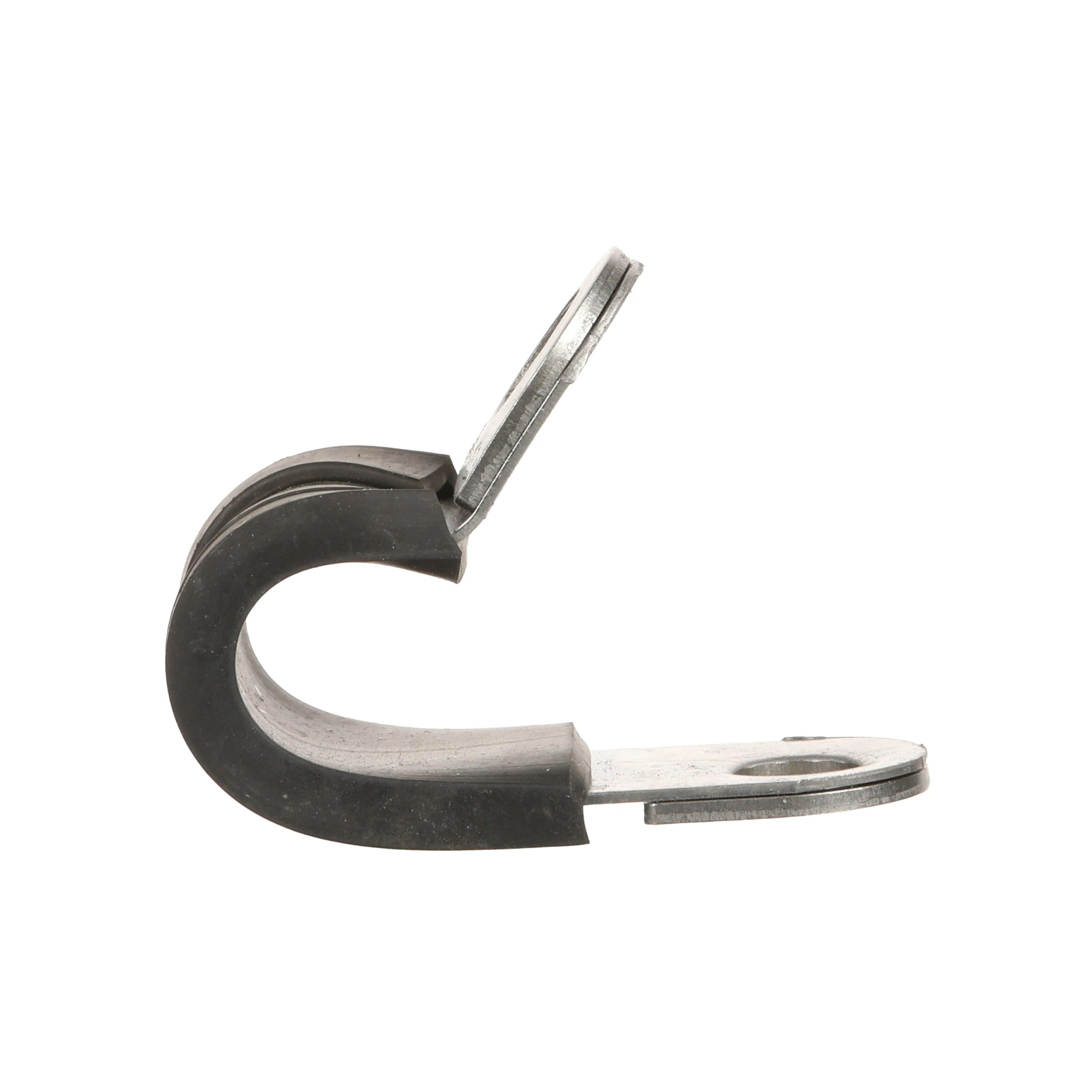 Braçadeira | CASECE | BR | PT