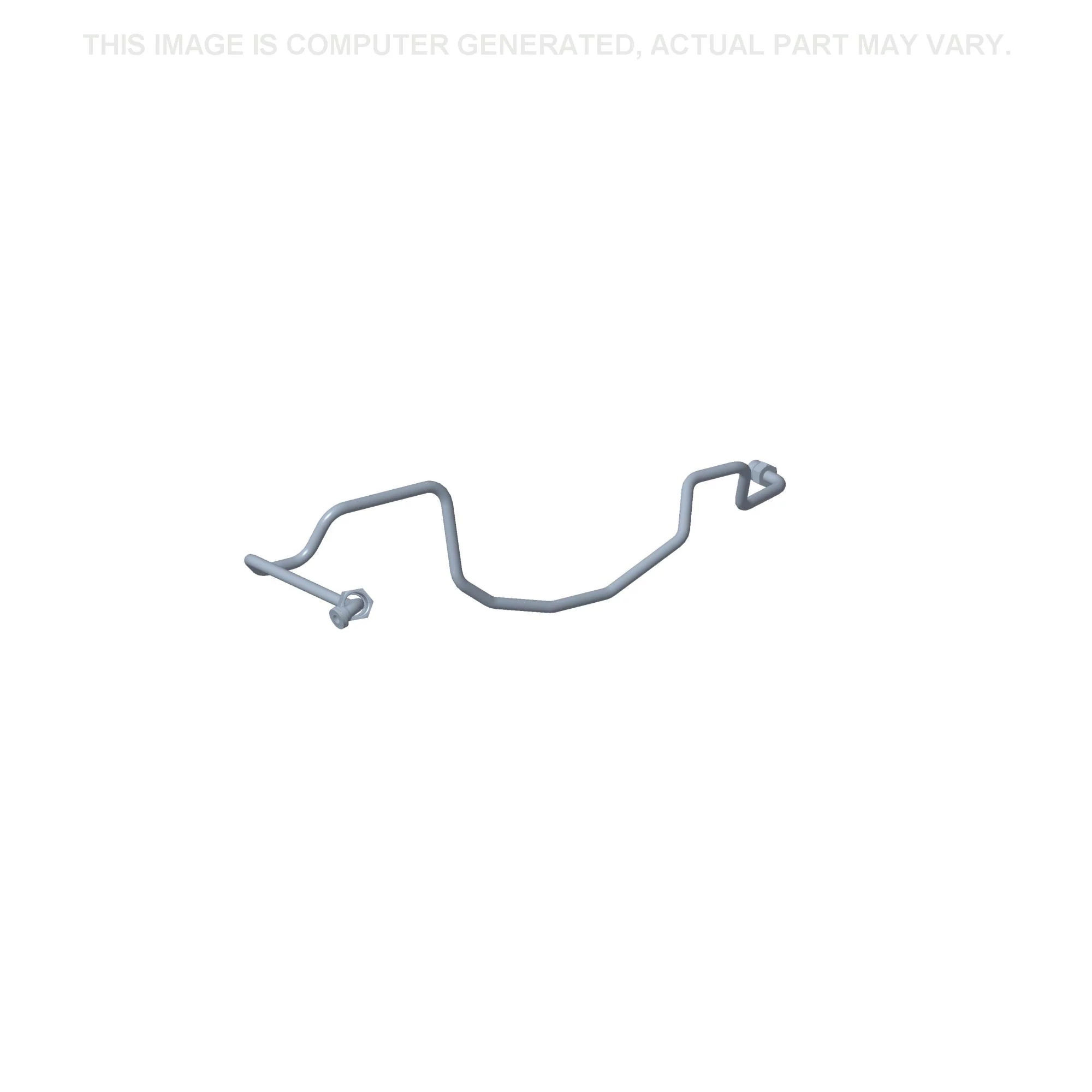 HYDRAULIC HOSE | CASEIH | EU | FR