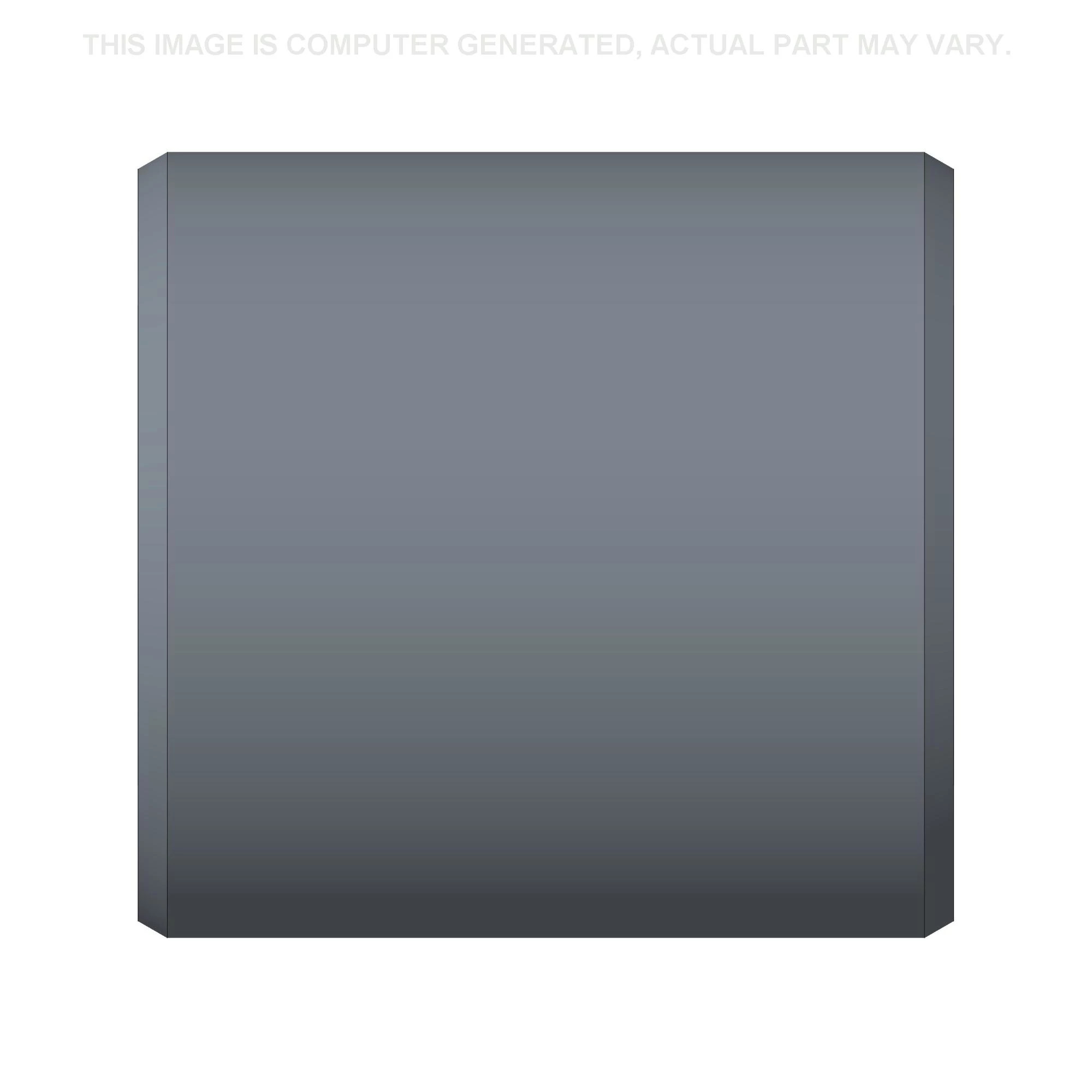 BUSHING | NEWHOLLANDAG | SA | EN